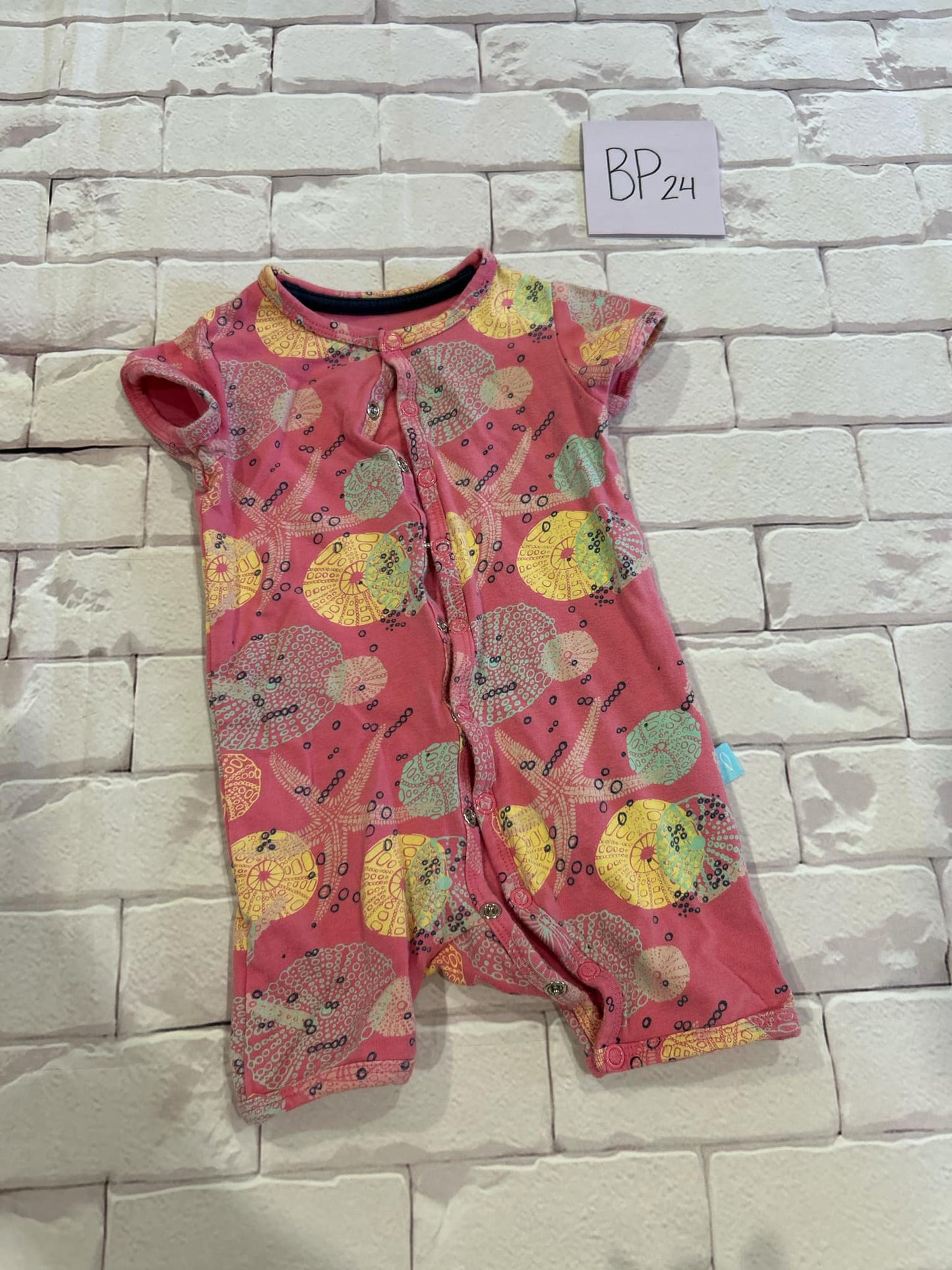 Girls Outfits Size 62/0-3m