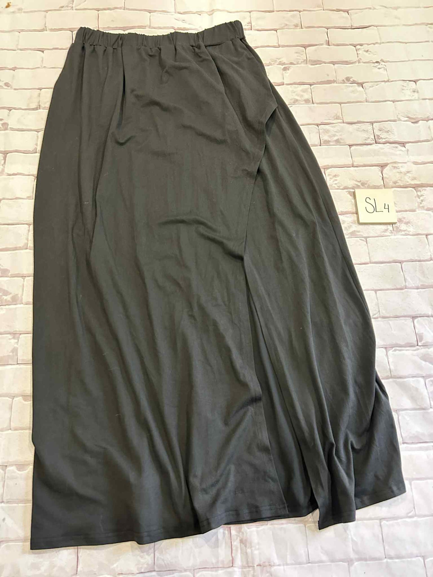 Ladies Bottoms Size XL