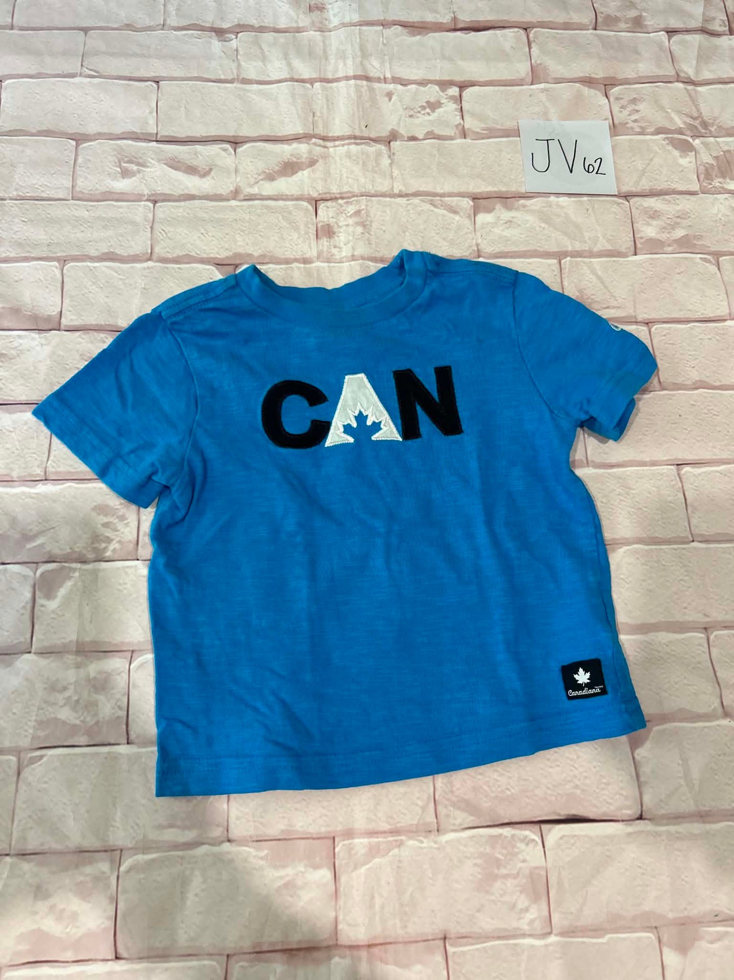 Tops Size 2