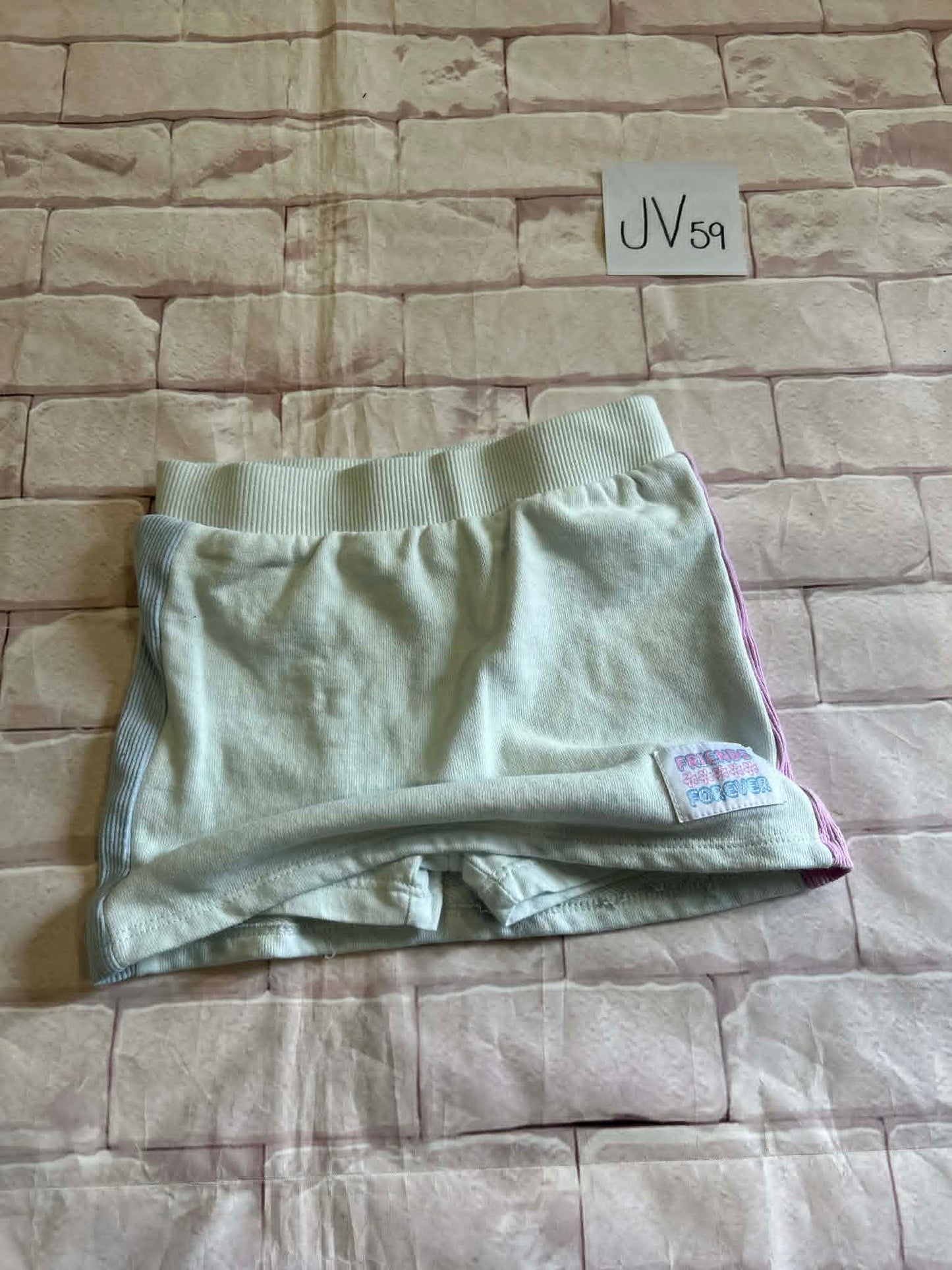 Bottoms Size 2 Skort
