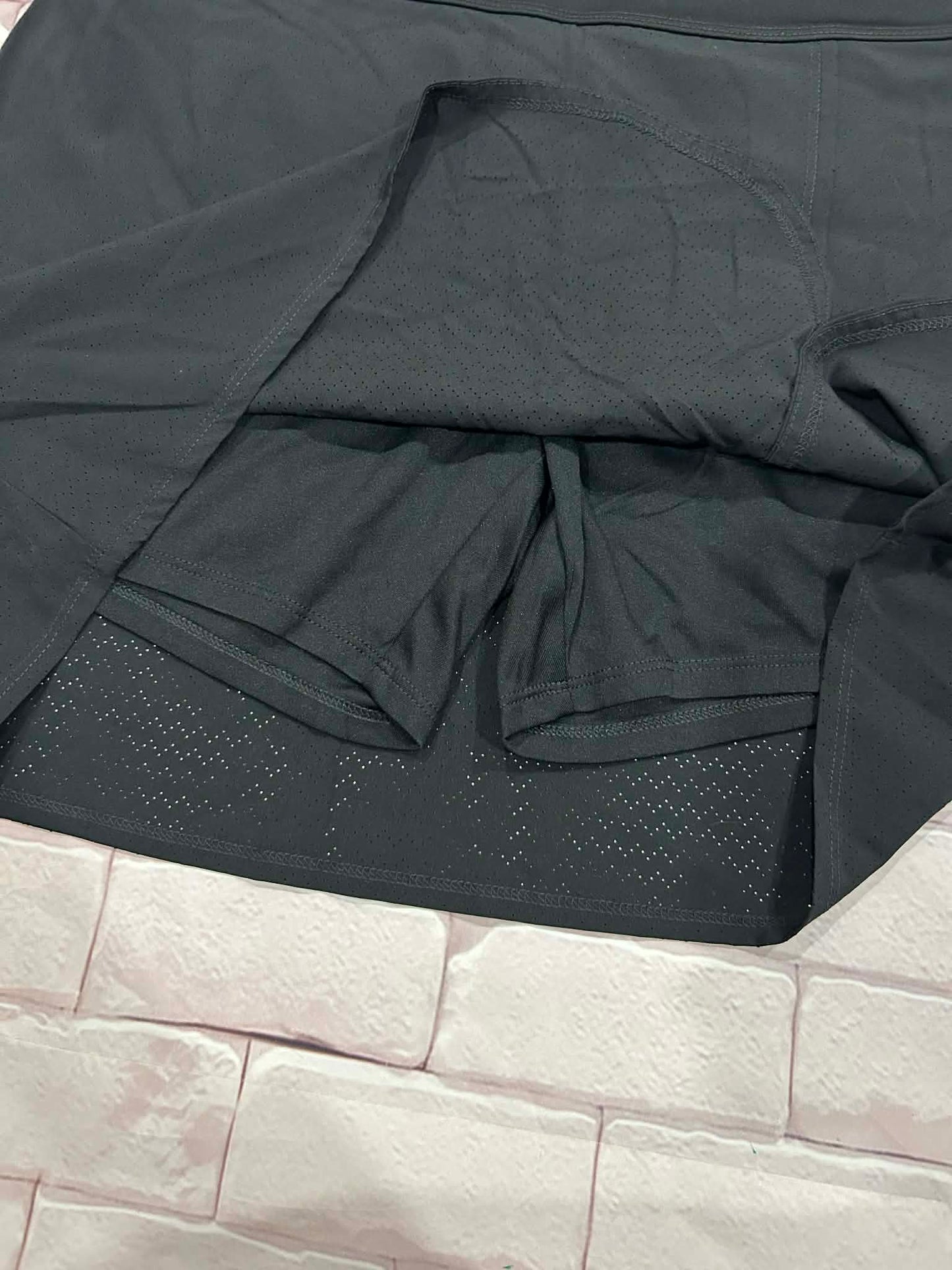 Ladies Bottoms Size S BNWT Skort