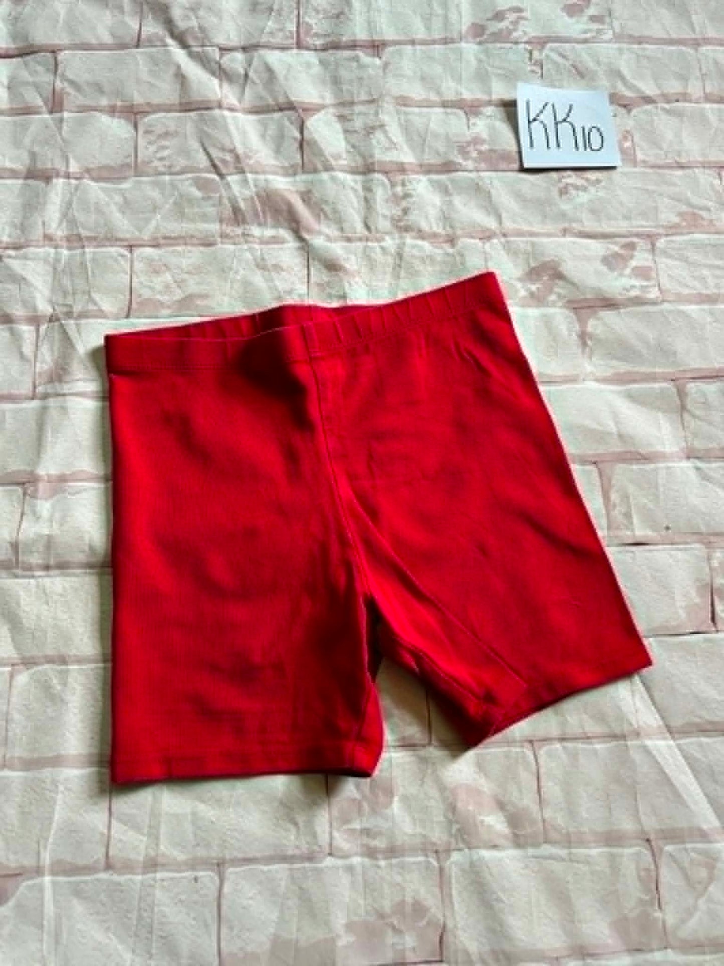 Bottoms Size 6