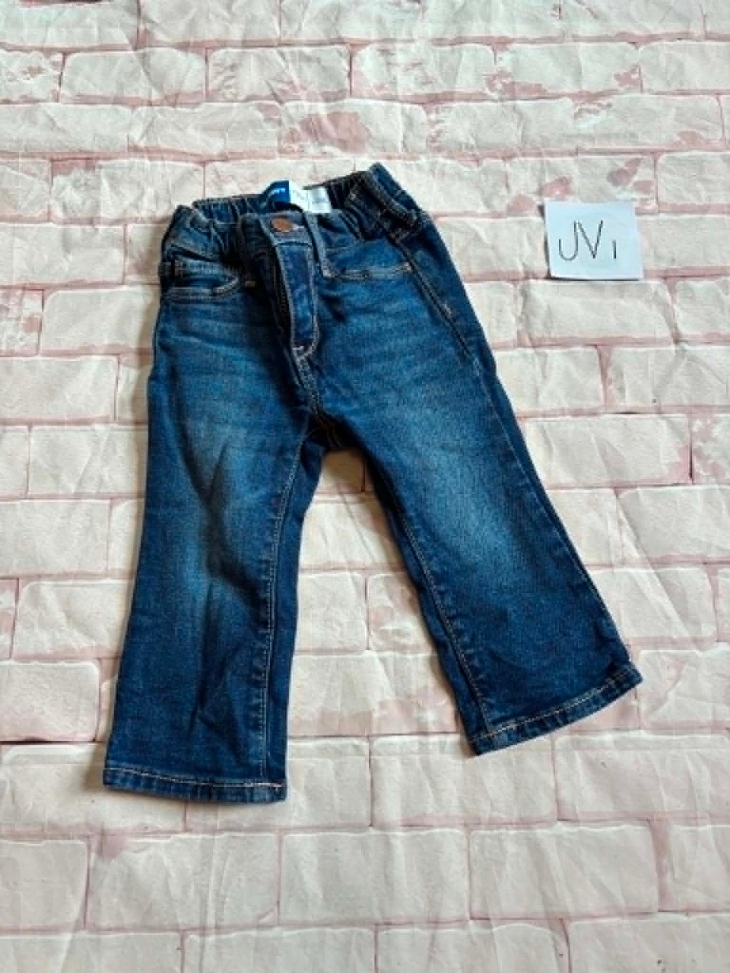 Bottoms Size 18-24m