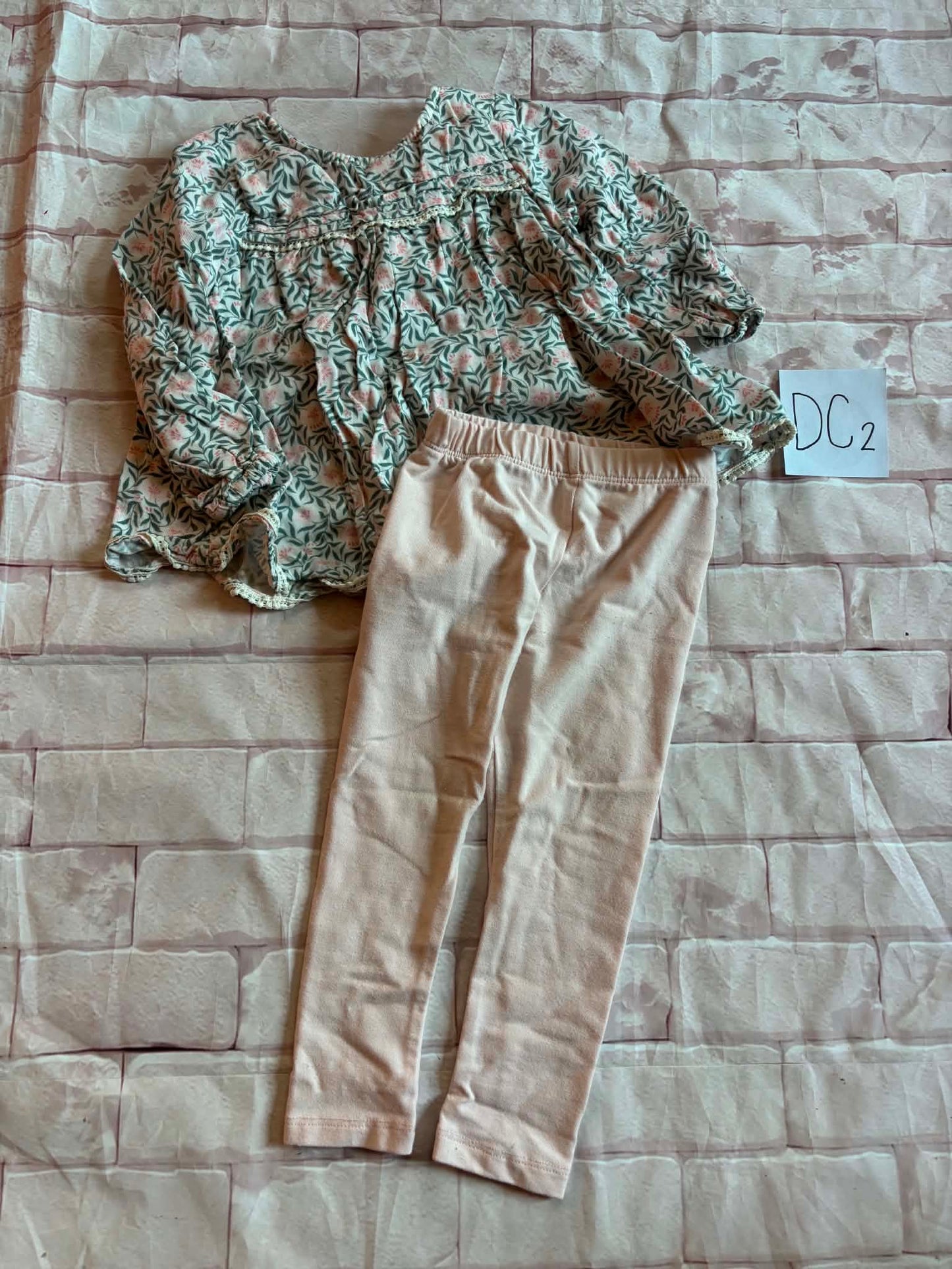 Outfits Size 18m Play Bottoms