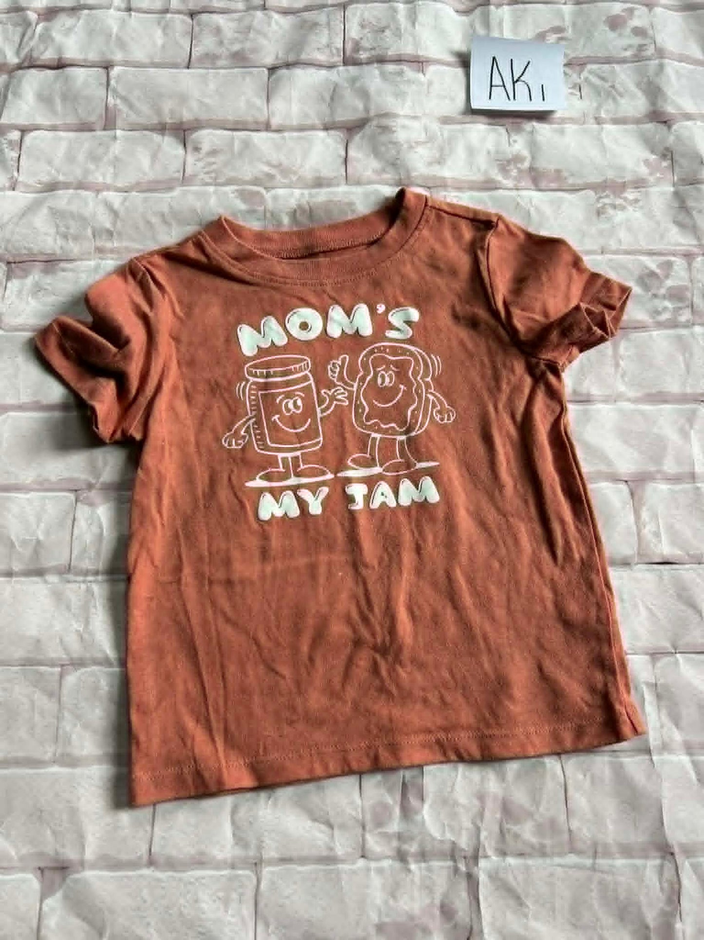 Tops Size 2