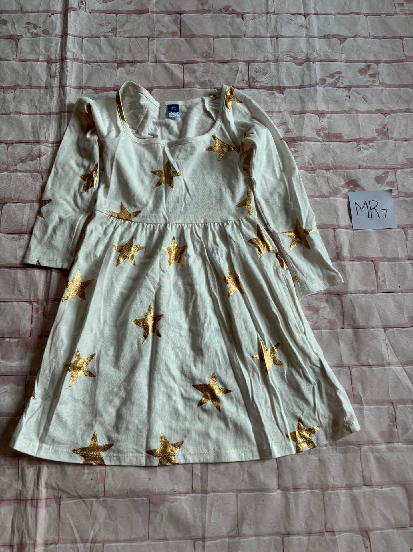 Dress Size 5 BNWOT