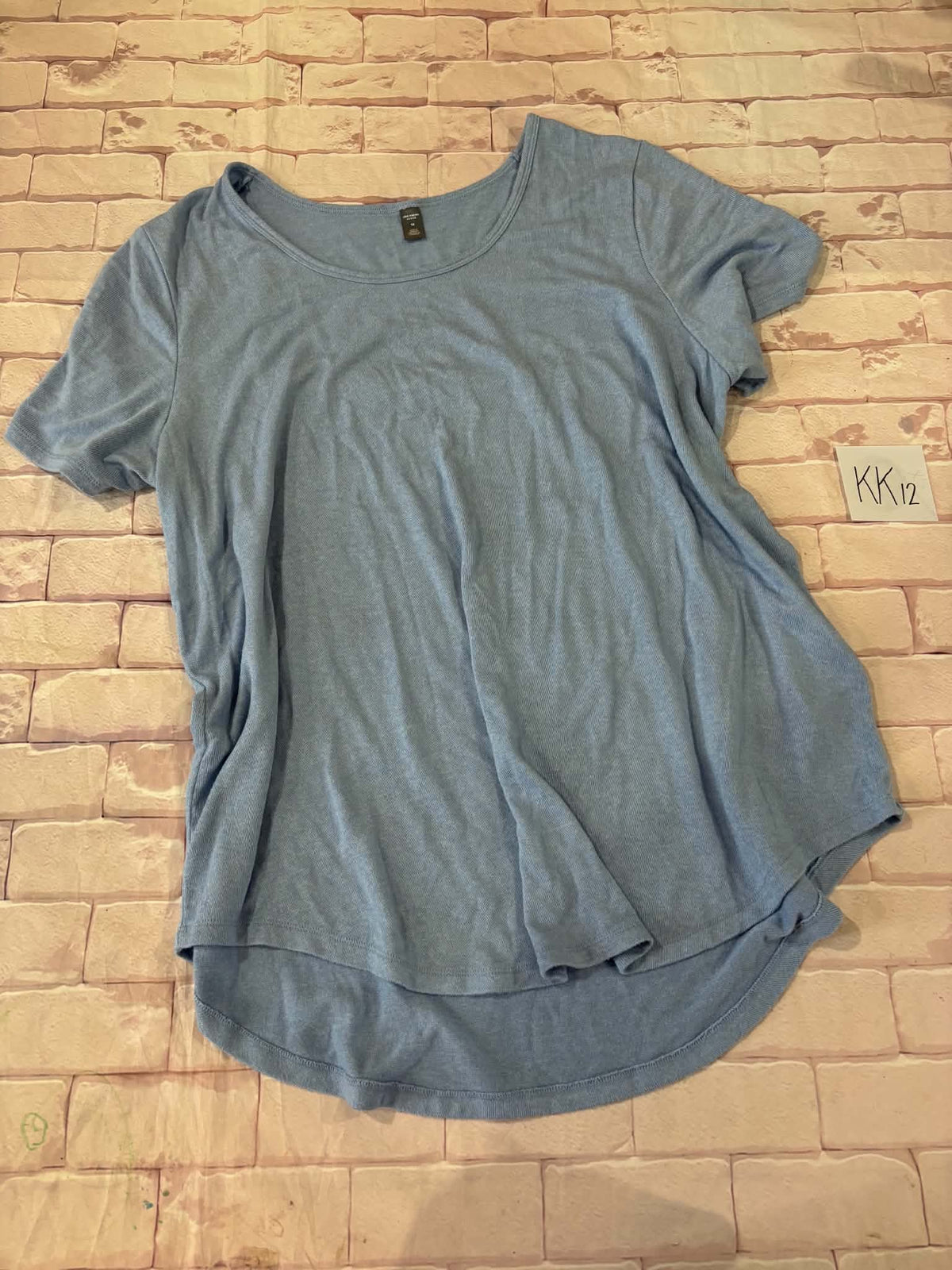 Ladies Tops Size 1X