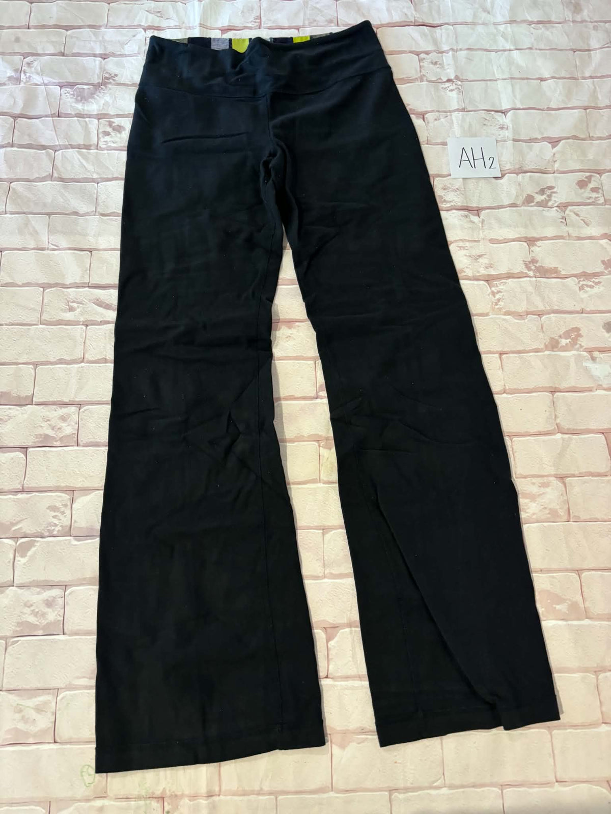 Ladies Bottoms Size 6 Old Groove Pant