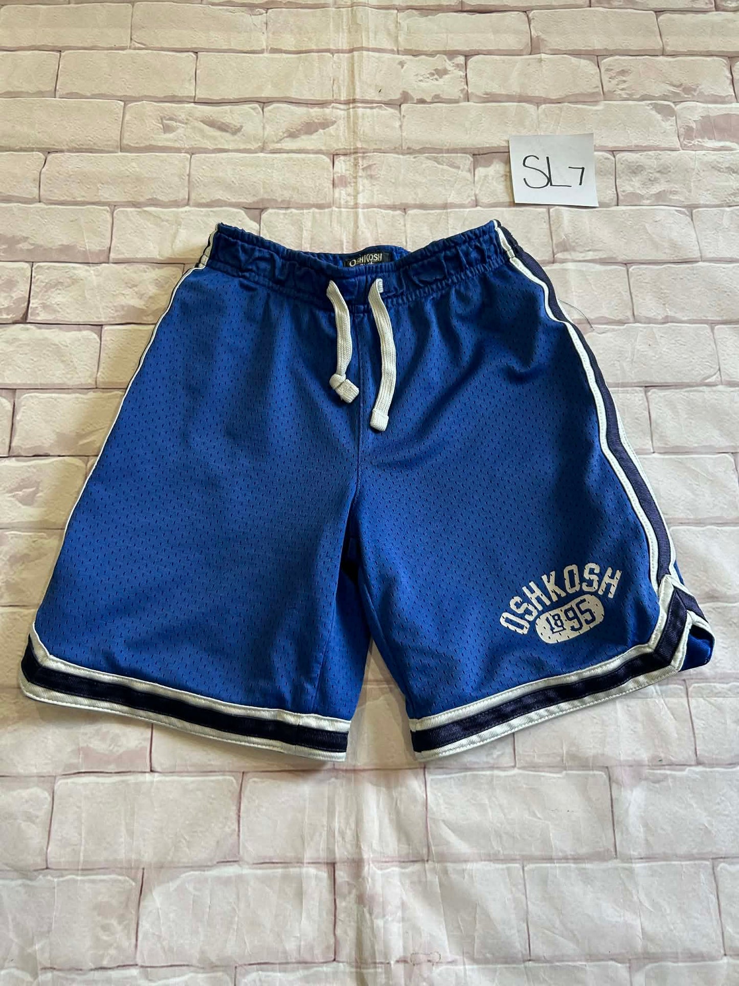 Bottoms Size 5