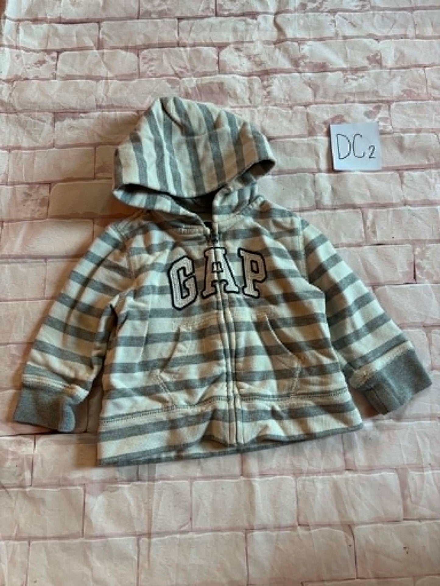 Tops Size 18-24m Play