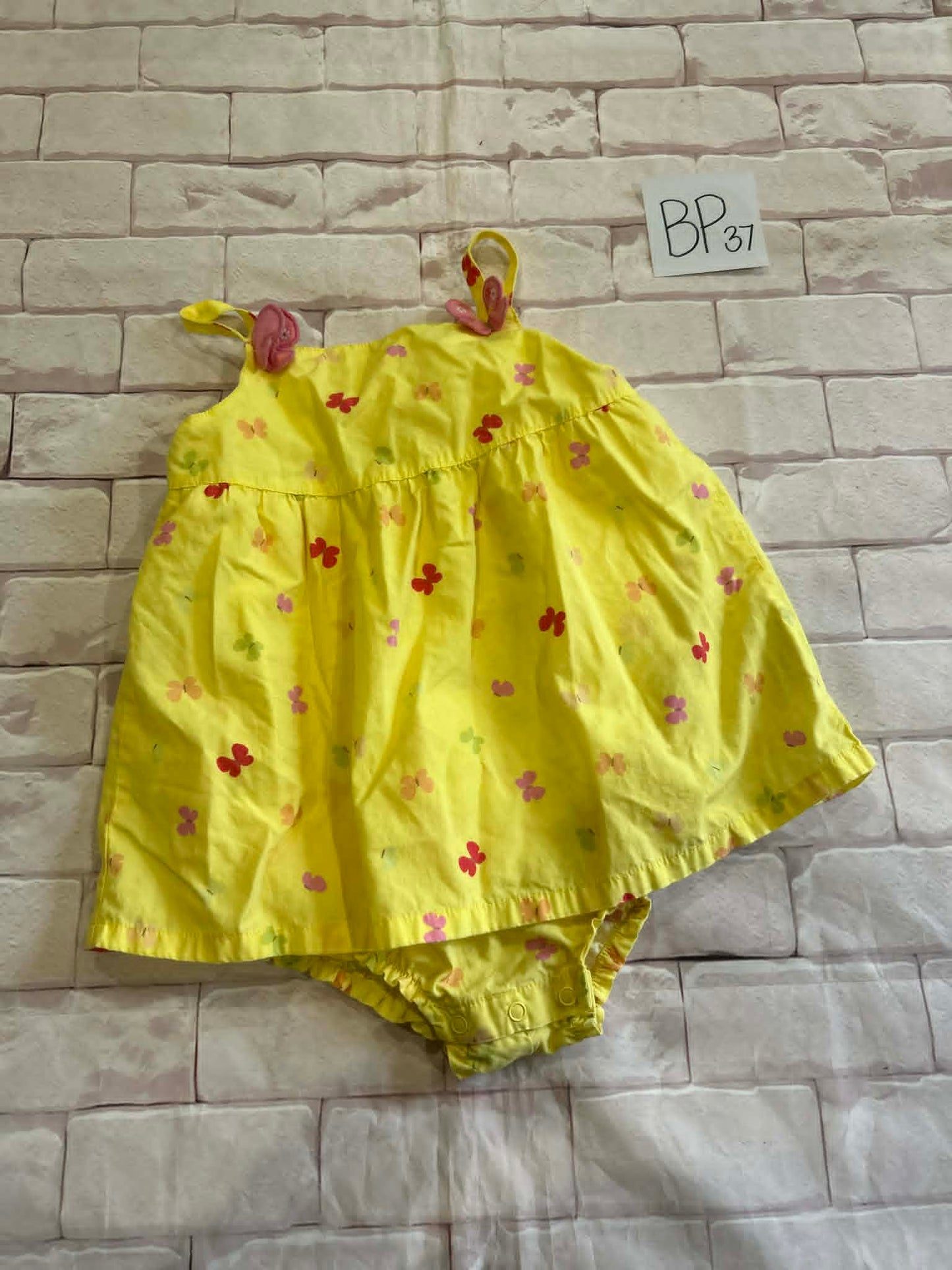 Outfits Size 2
