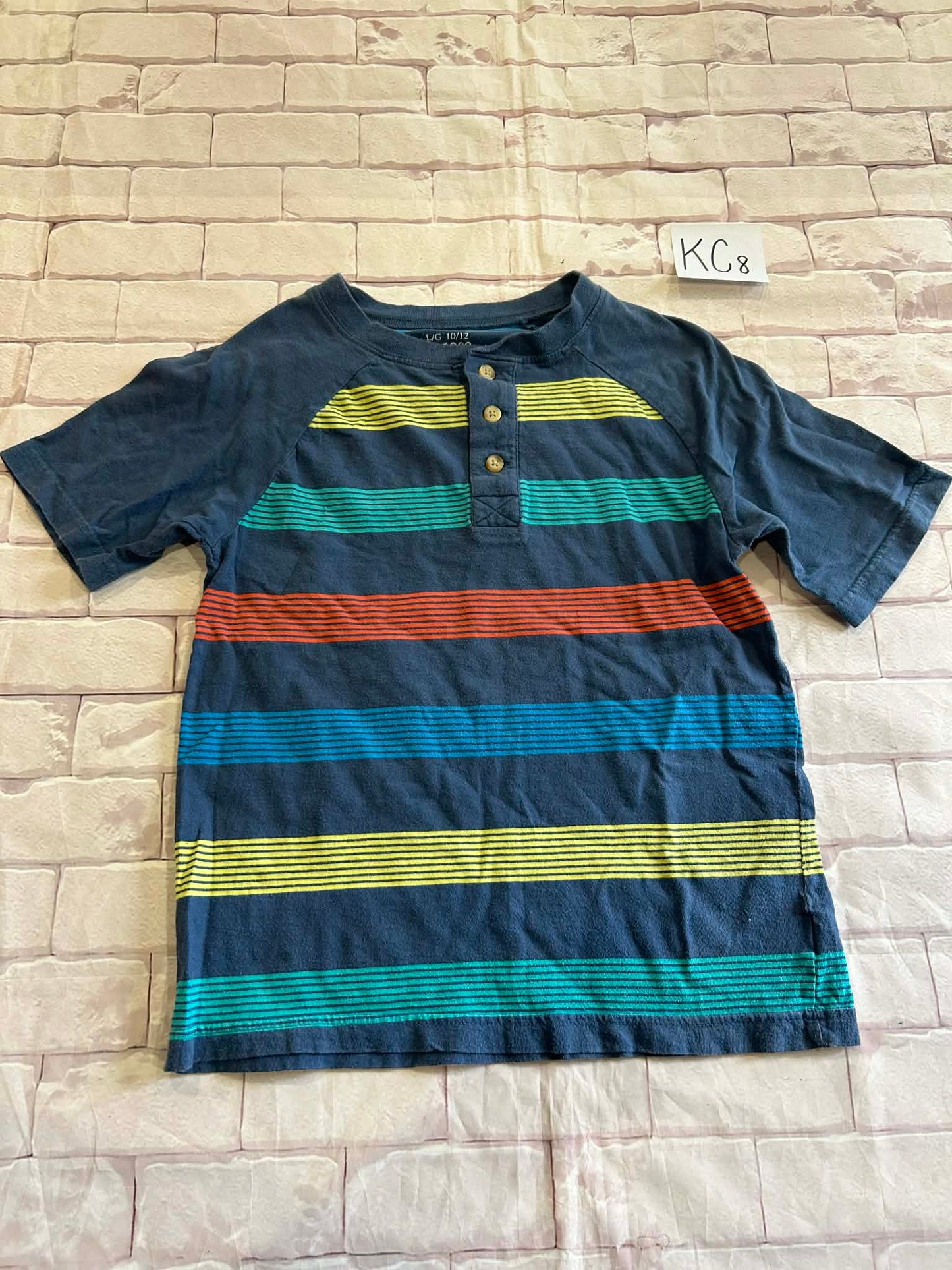 Tops Size 10/12