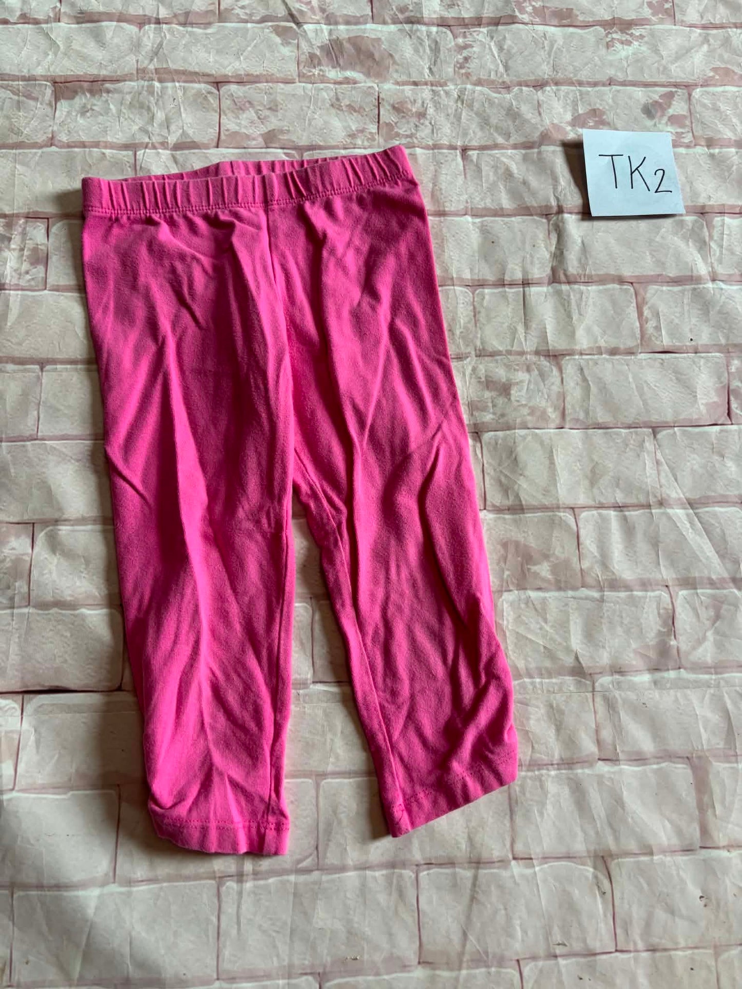 Bottoms Size 5-6