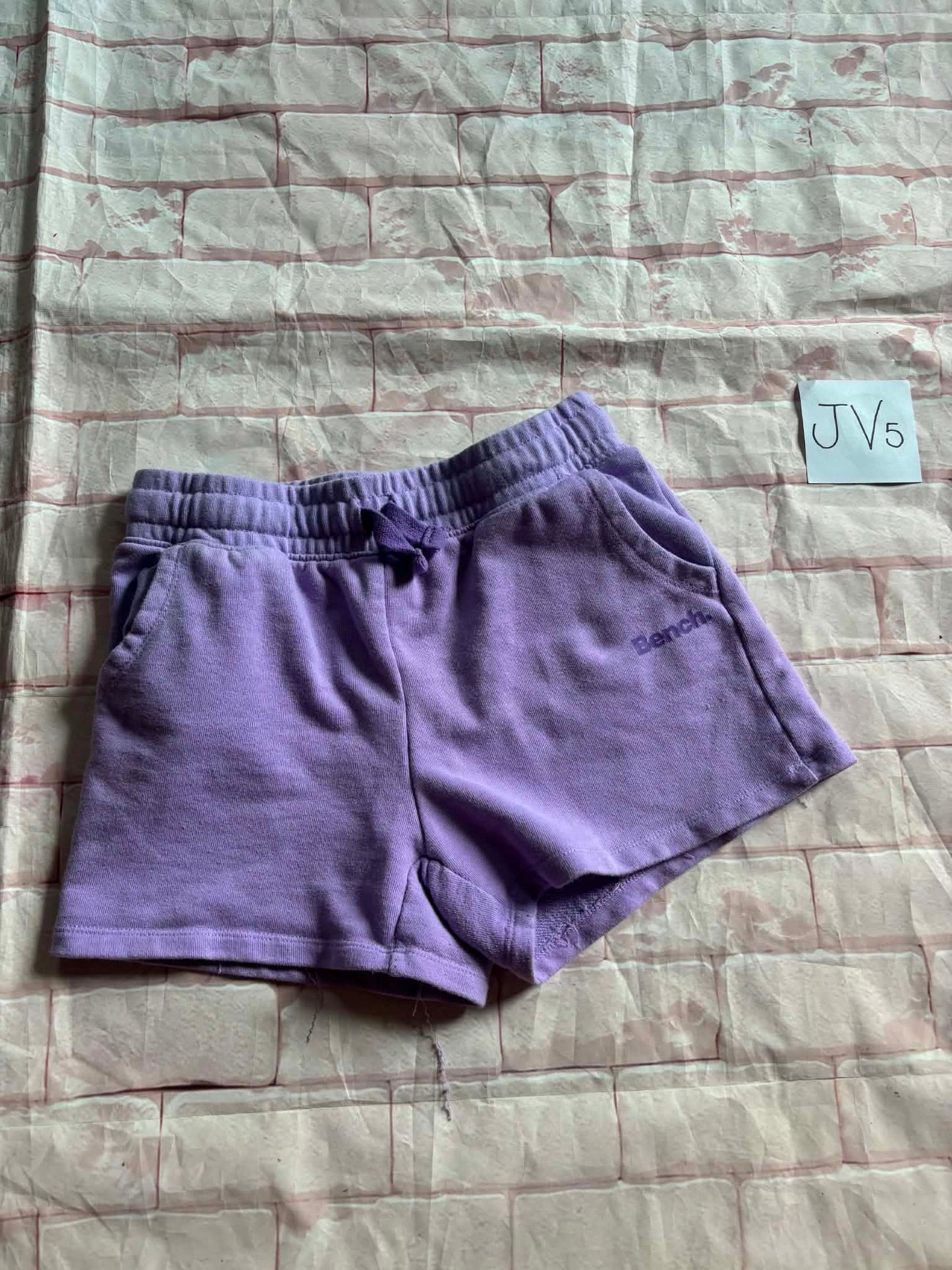 Bottoms Size 10/12