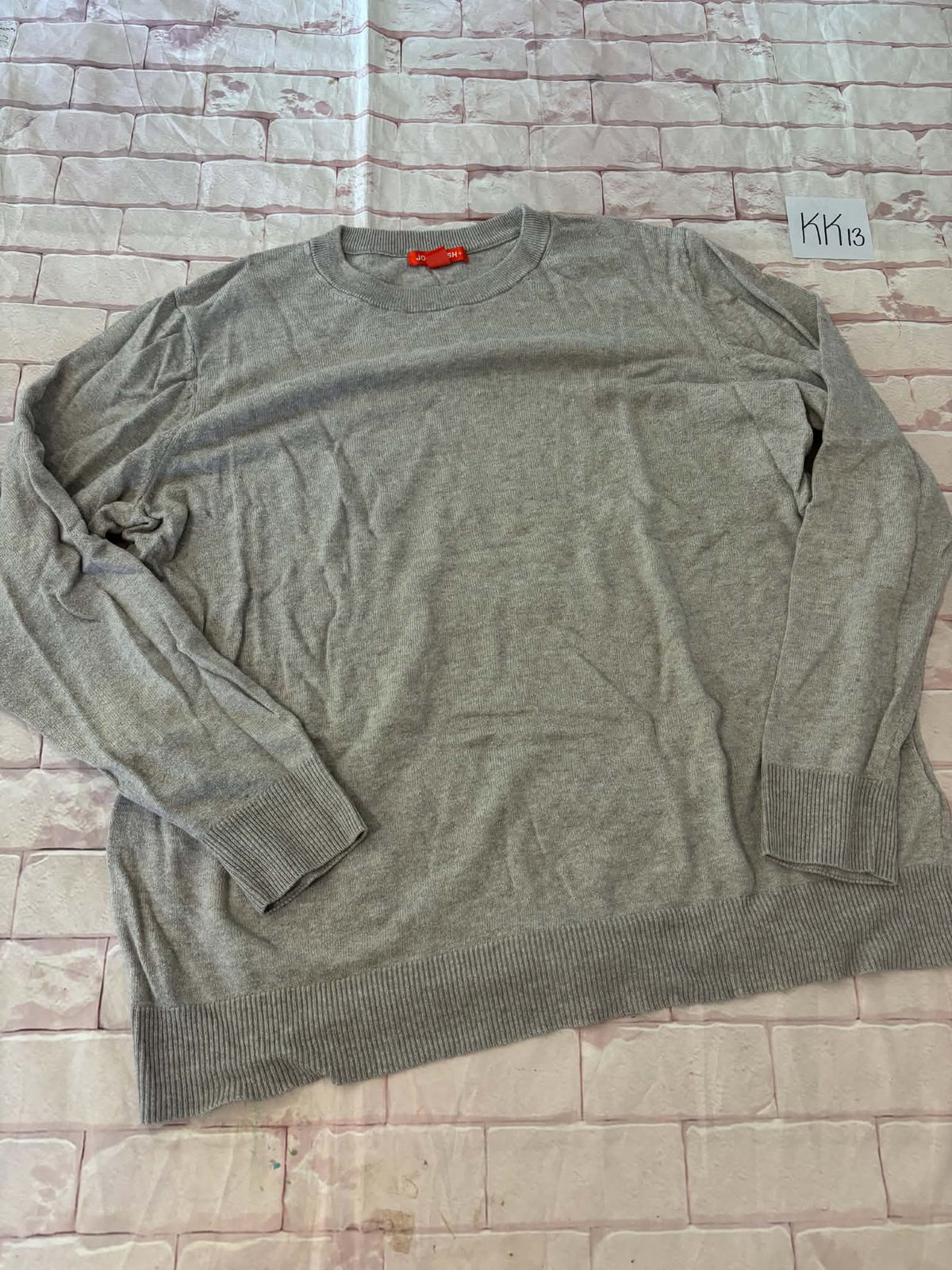 Tops Size 1X