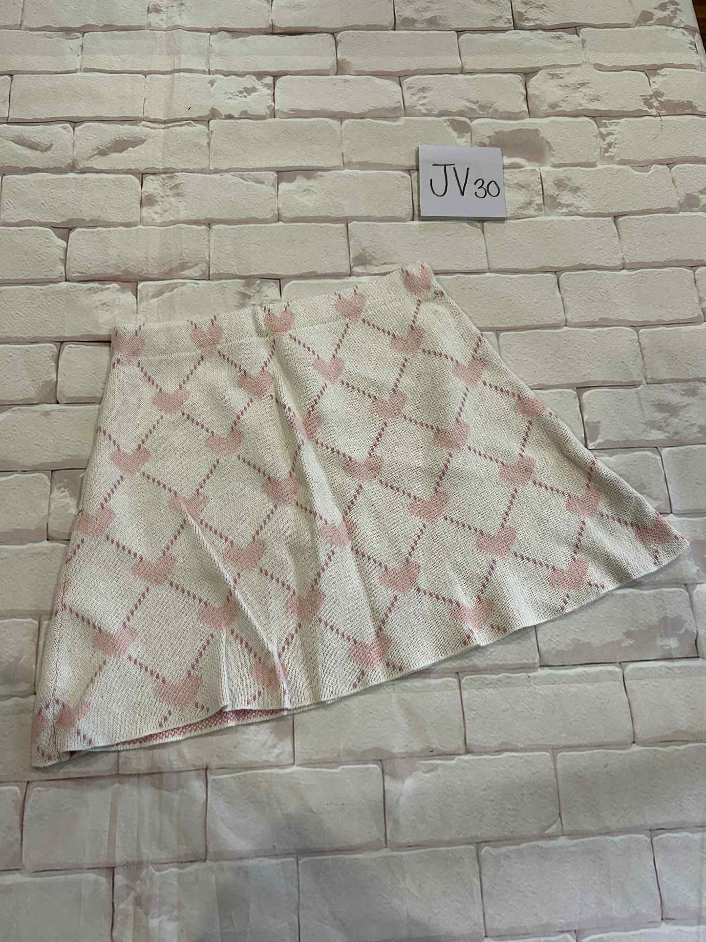 Bottoms Size 5