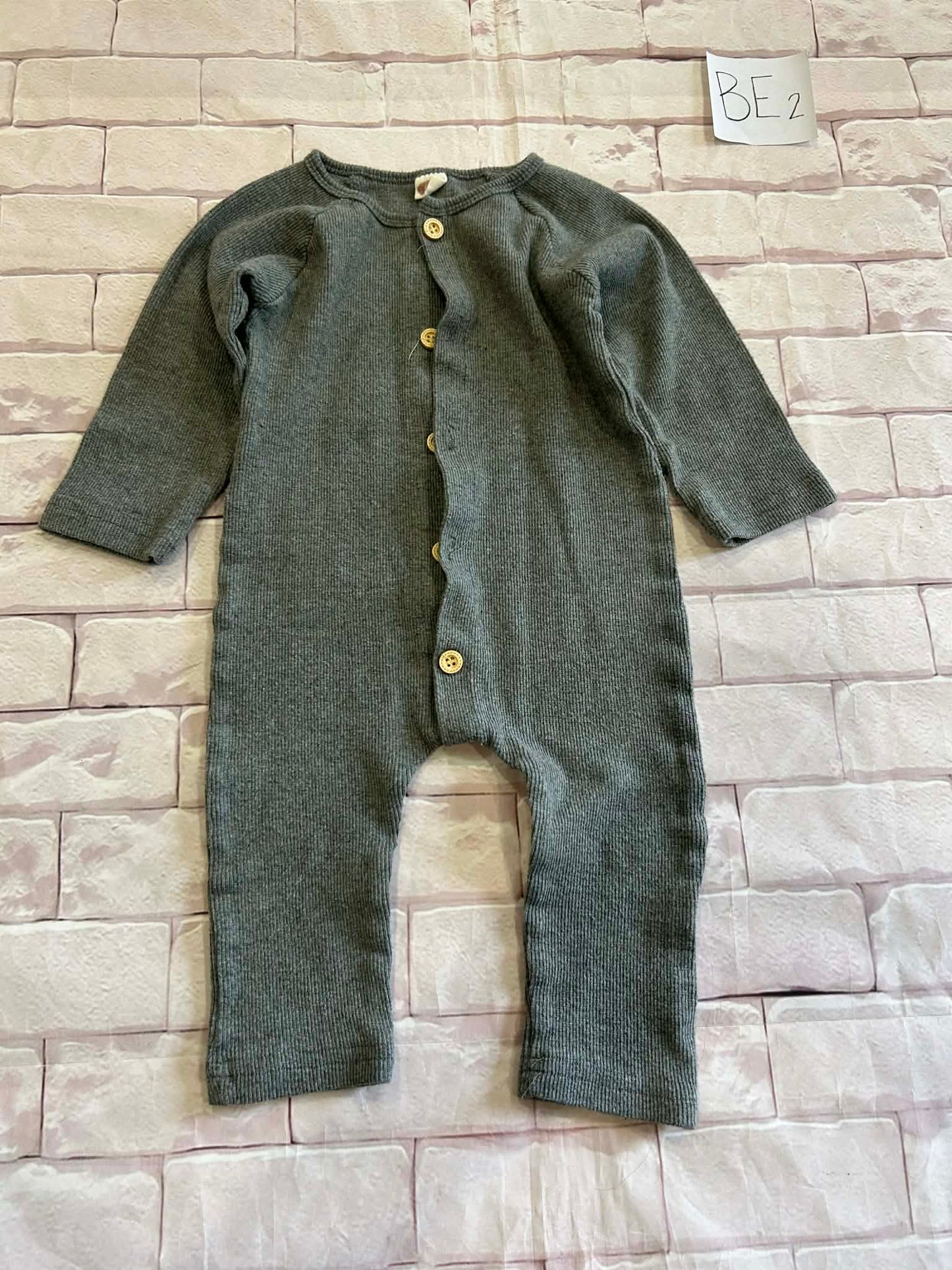 Outfits Size 18-24m
