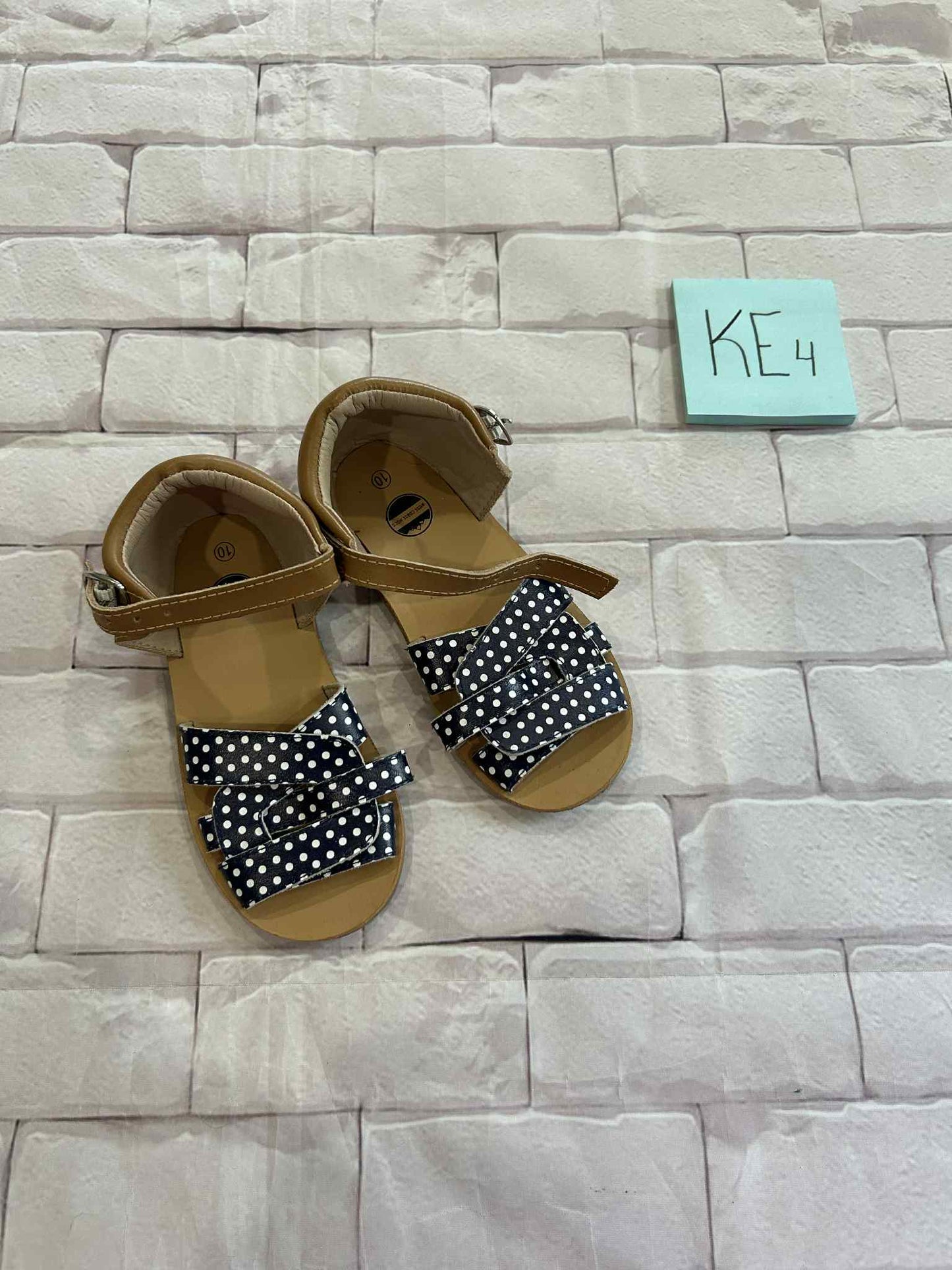 Girls Shoes Size 10
