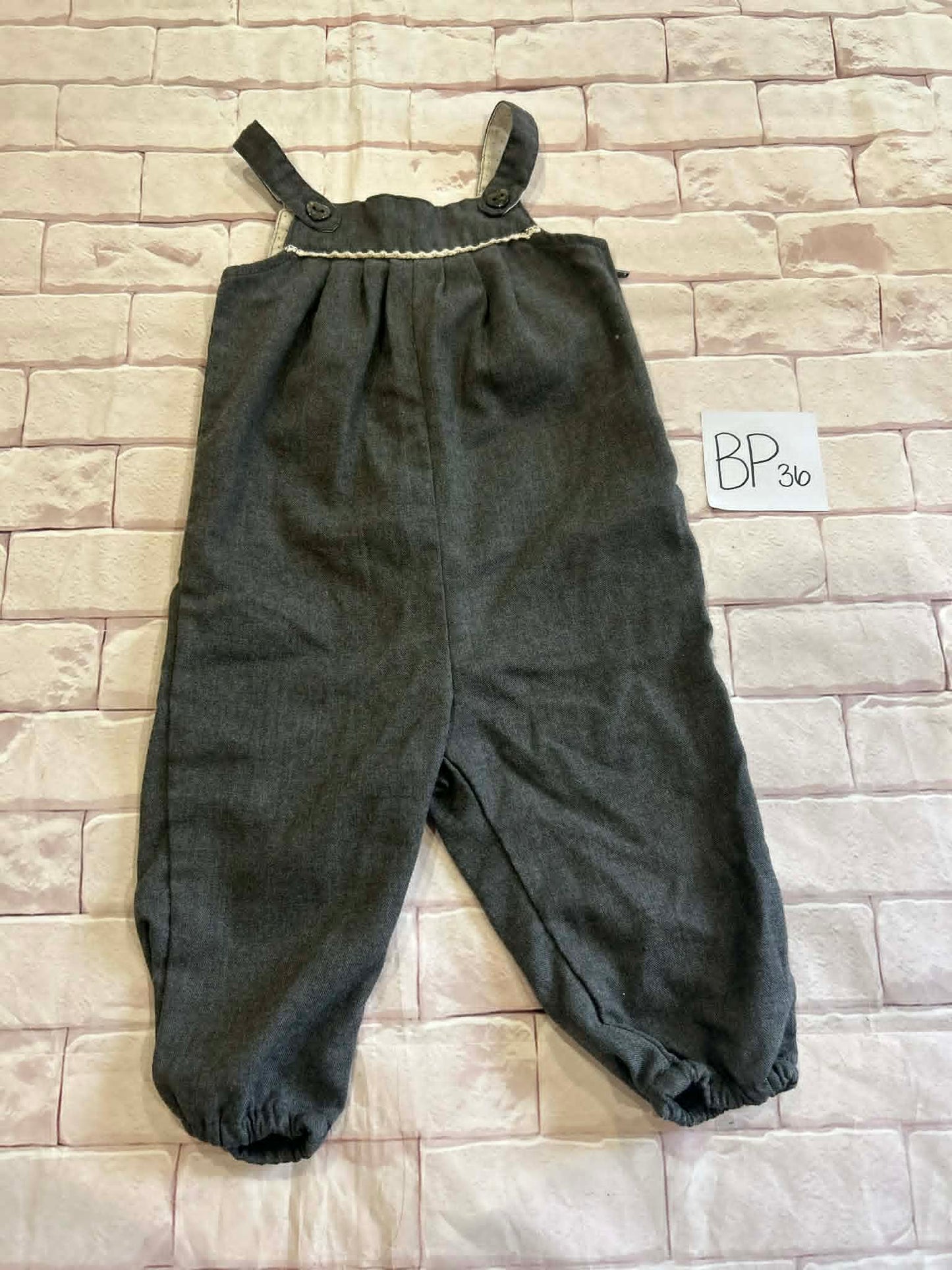 Outfits Size 6-9m