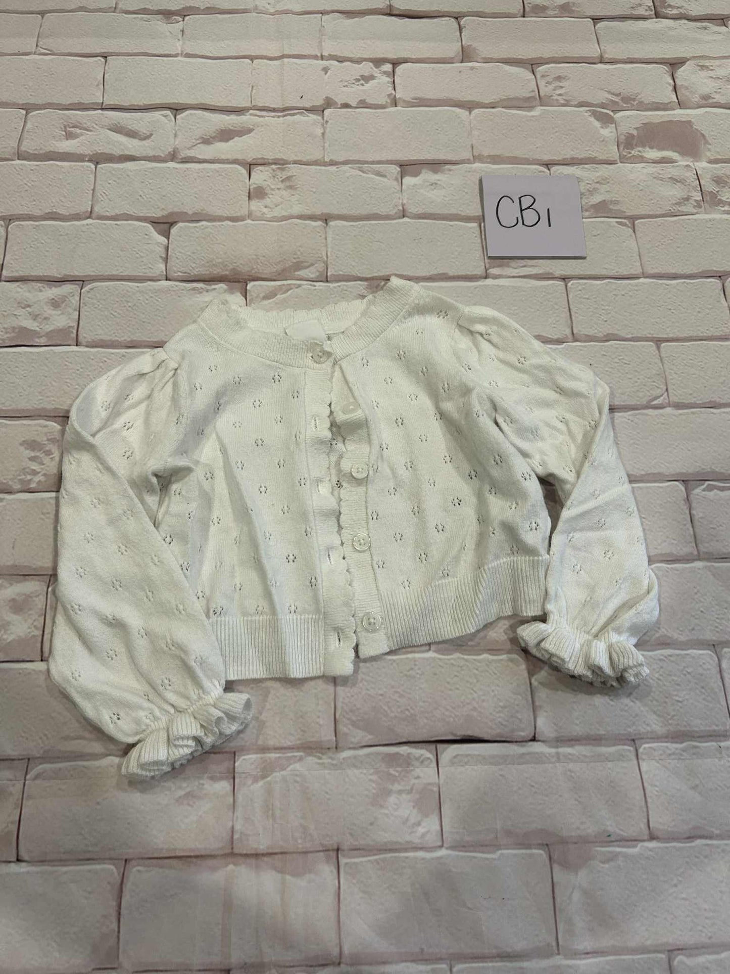 Tops Size 2