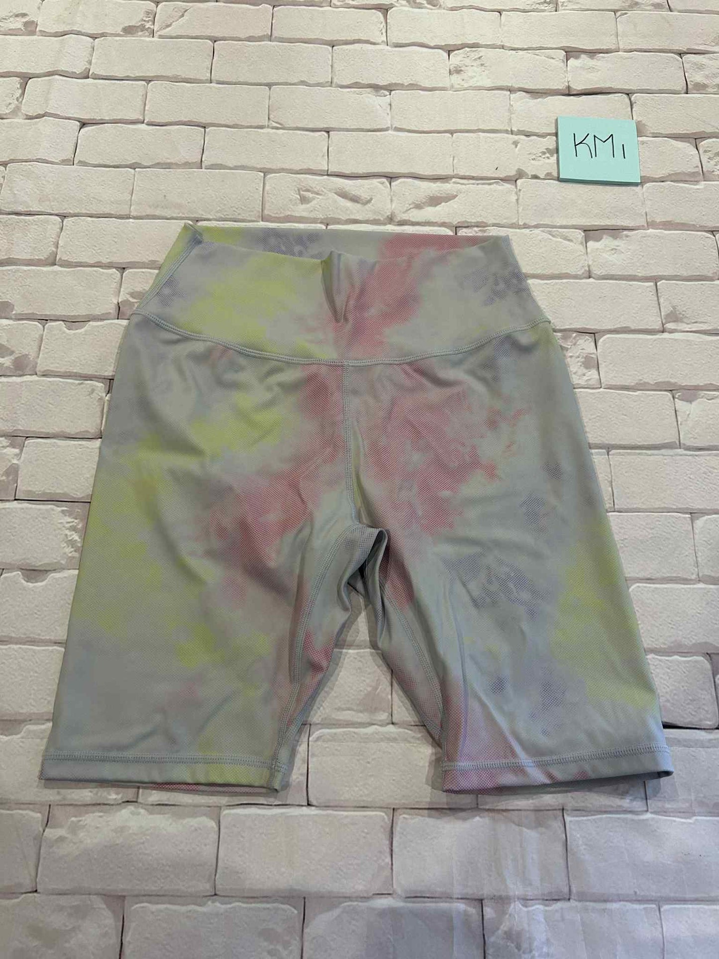 Ladies Bottoms Size L