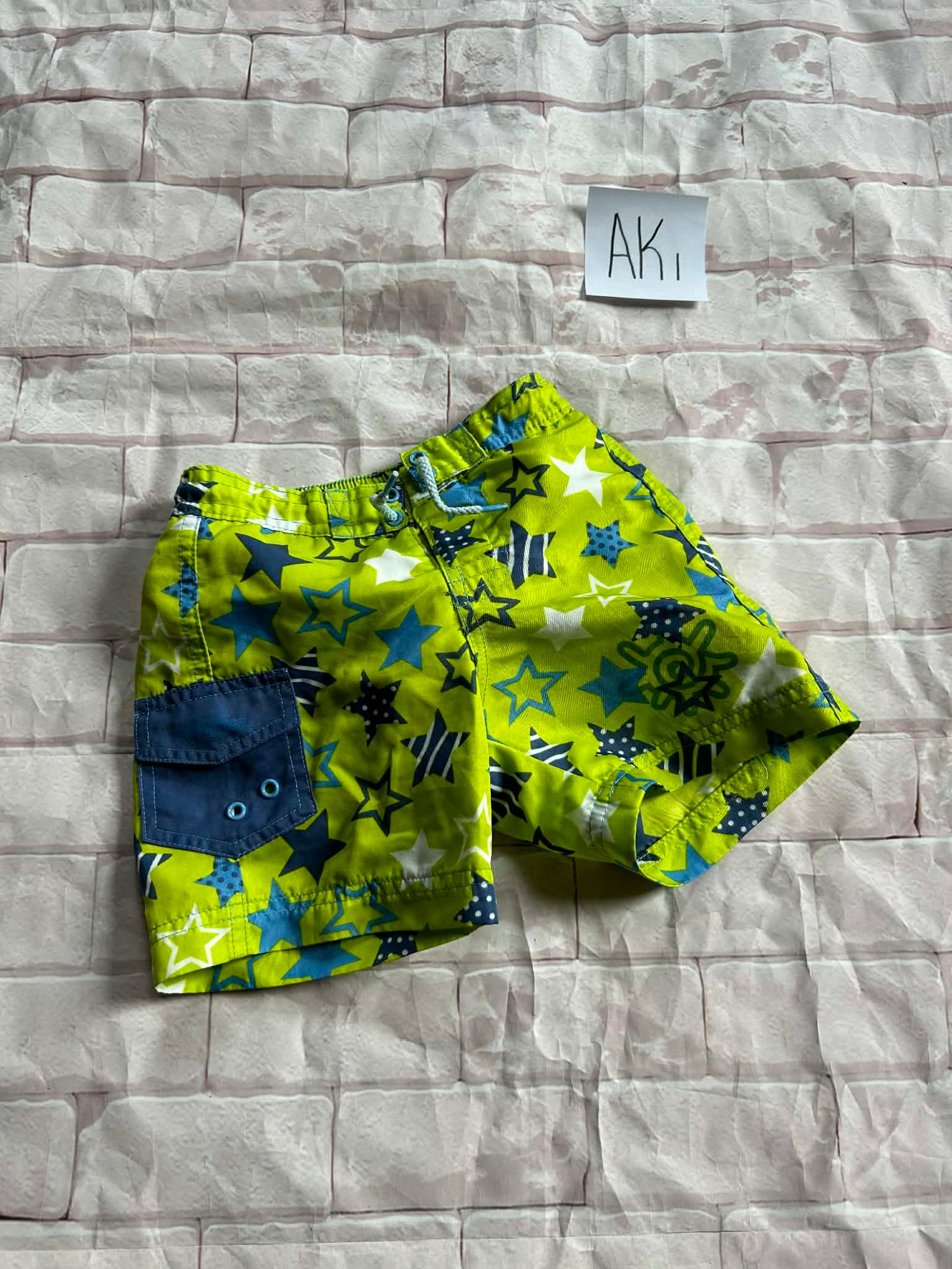Swimwear Size 12-18m