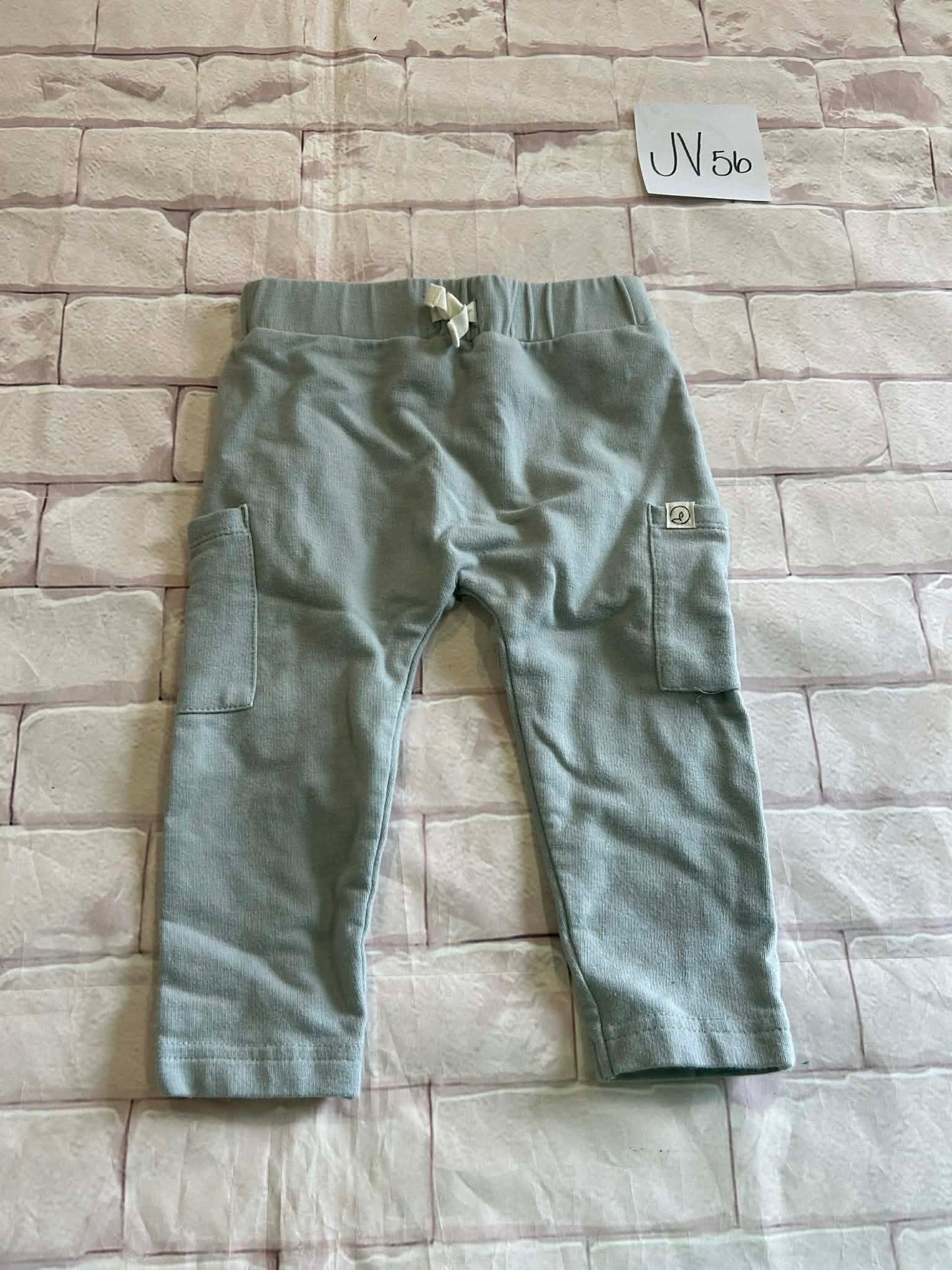 Bottoms Size 12m