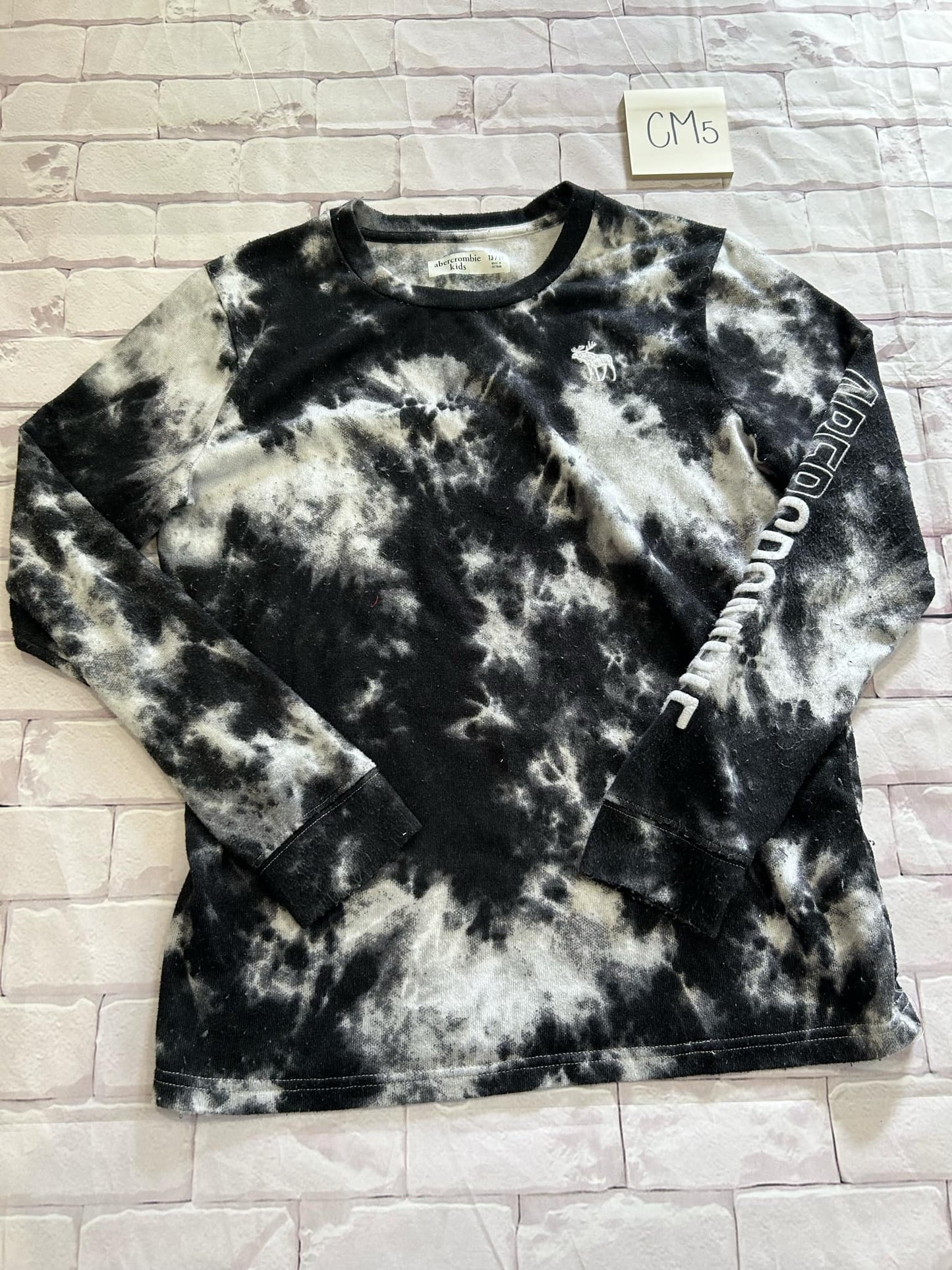 Boys Tops Size 13/14 Play