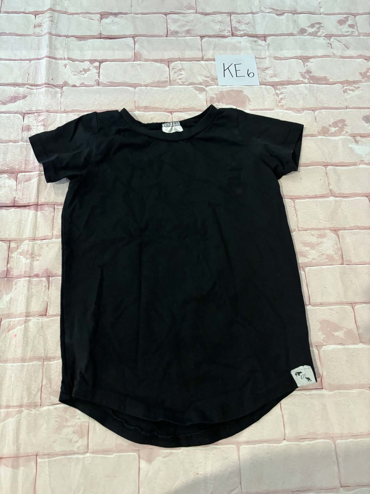 Tops Size 6