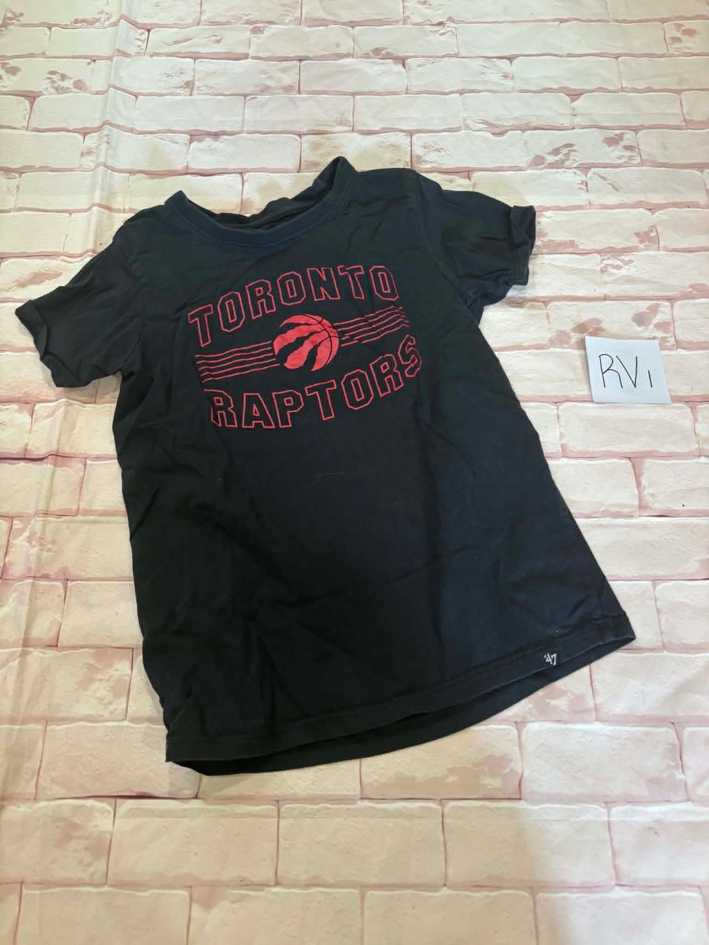 Tops Size L