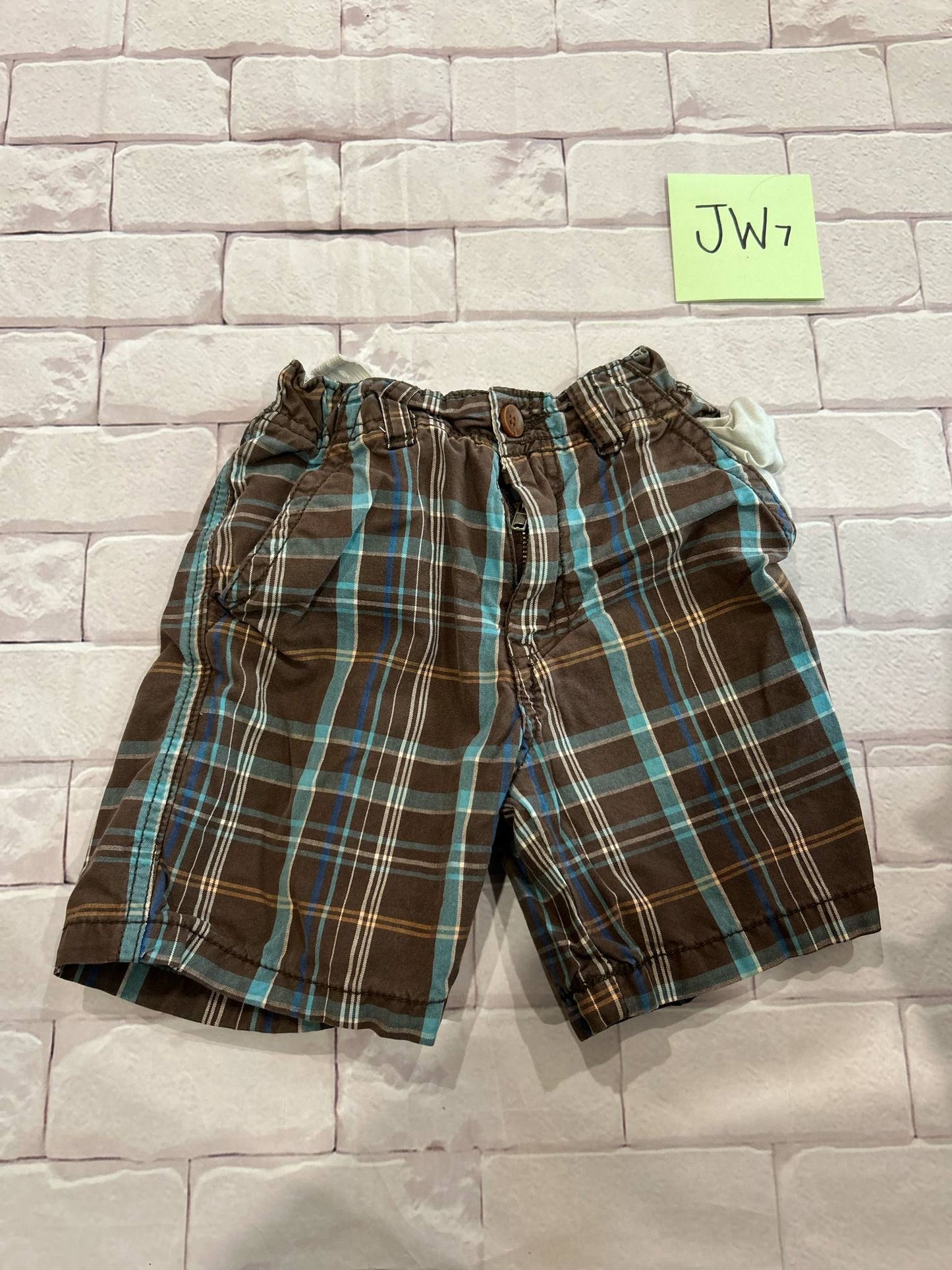 Boys Bottoms Size 24m
