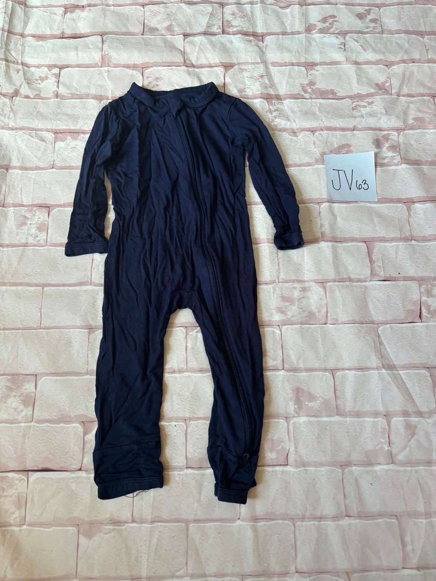 Sleepwear Size 6-12m