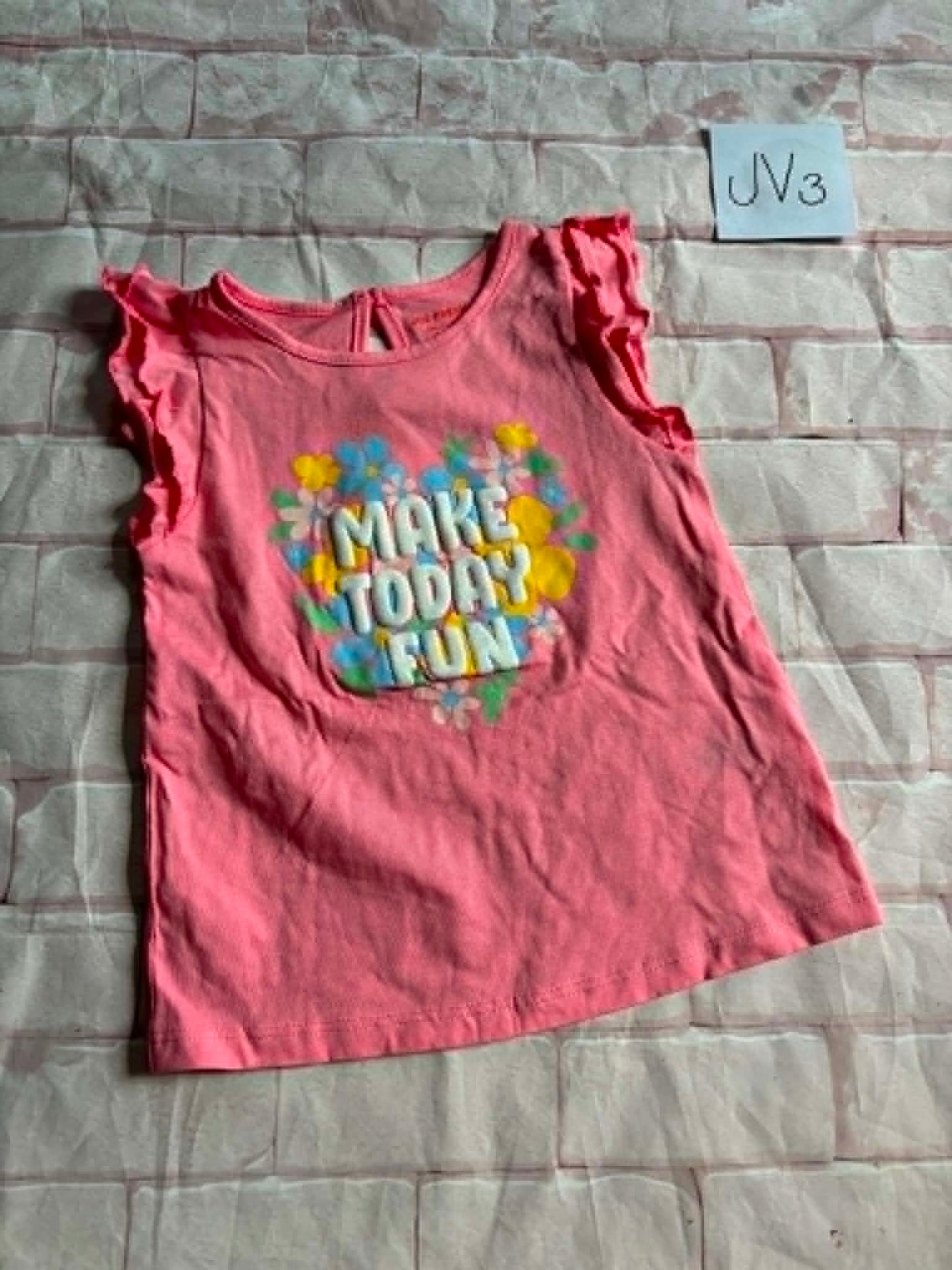 Tops Size 18-24m