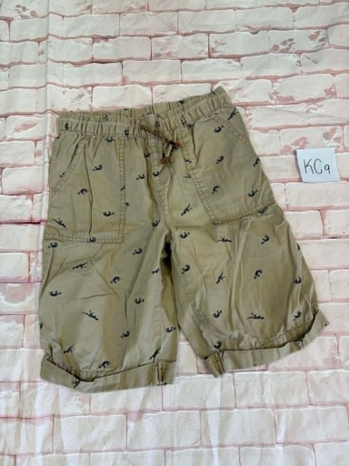 Bottoms Size 14