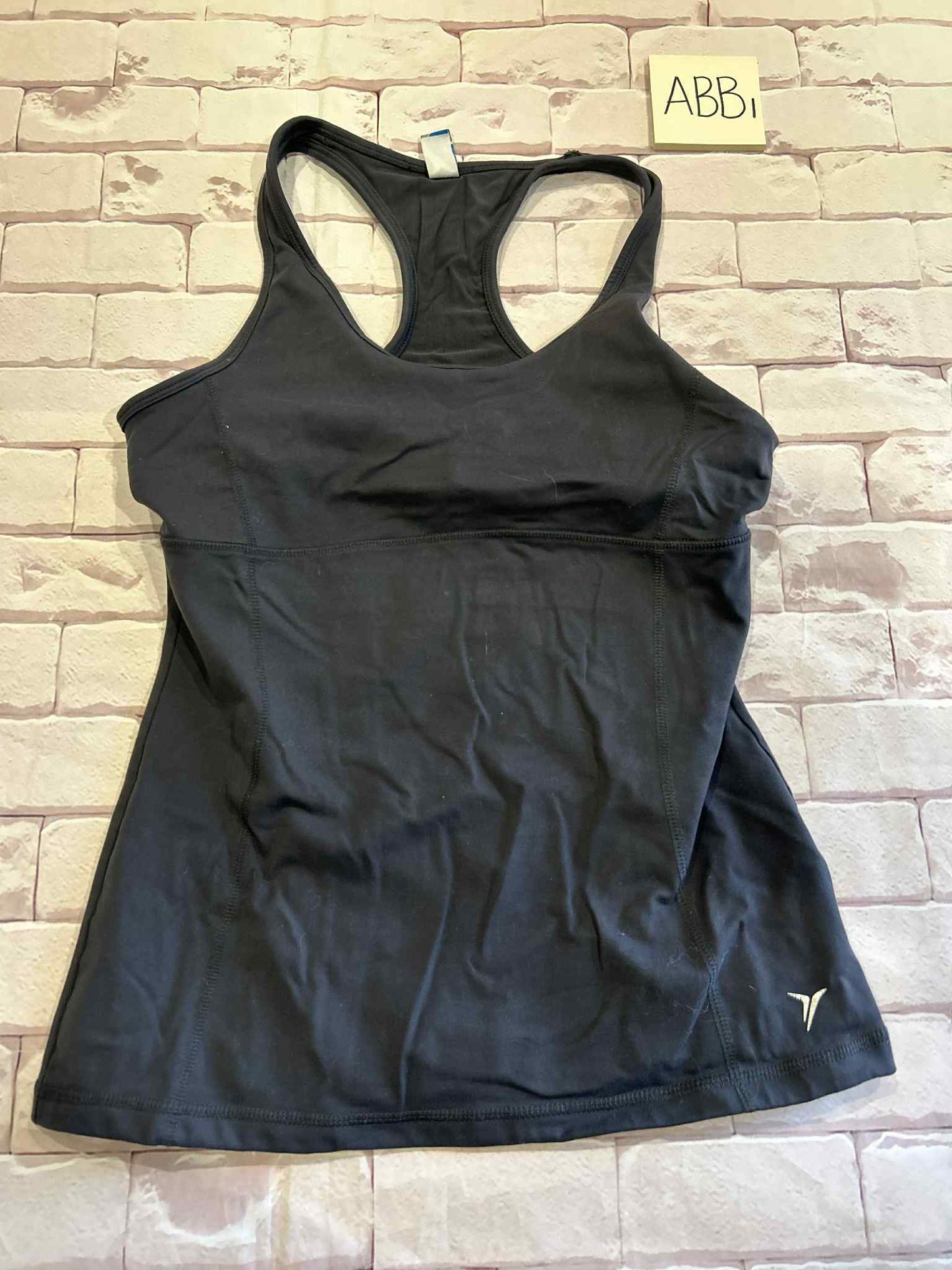 Ladies Tops Size L