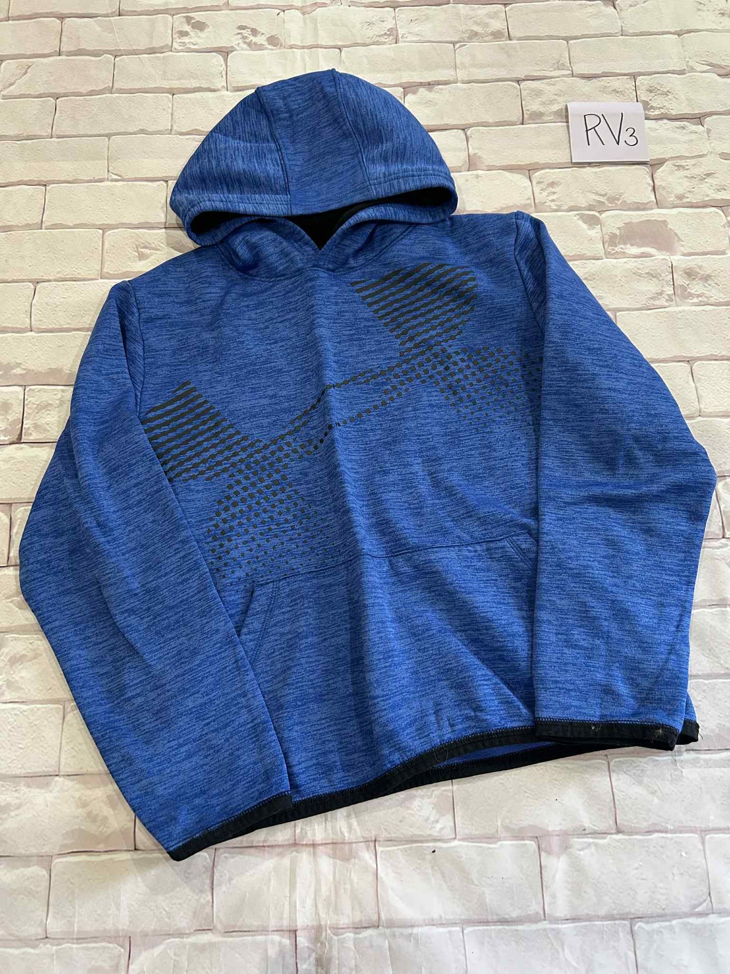 Tops Size YXL