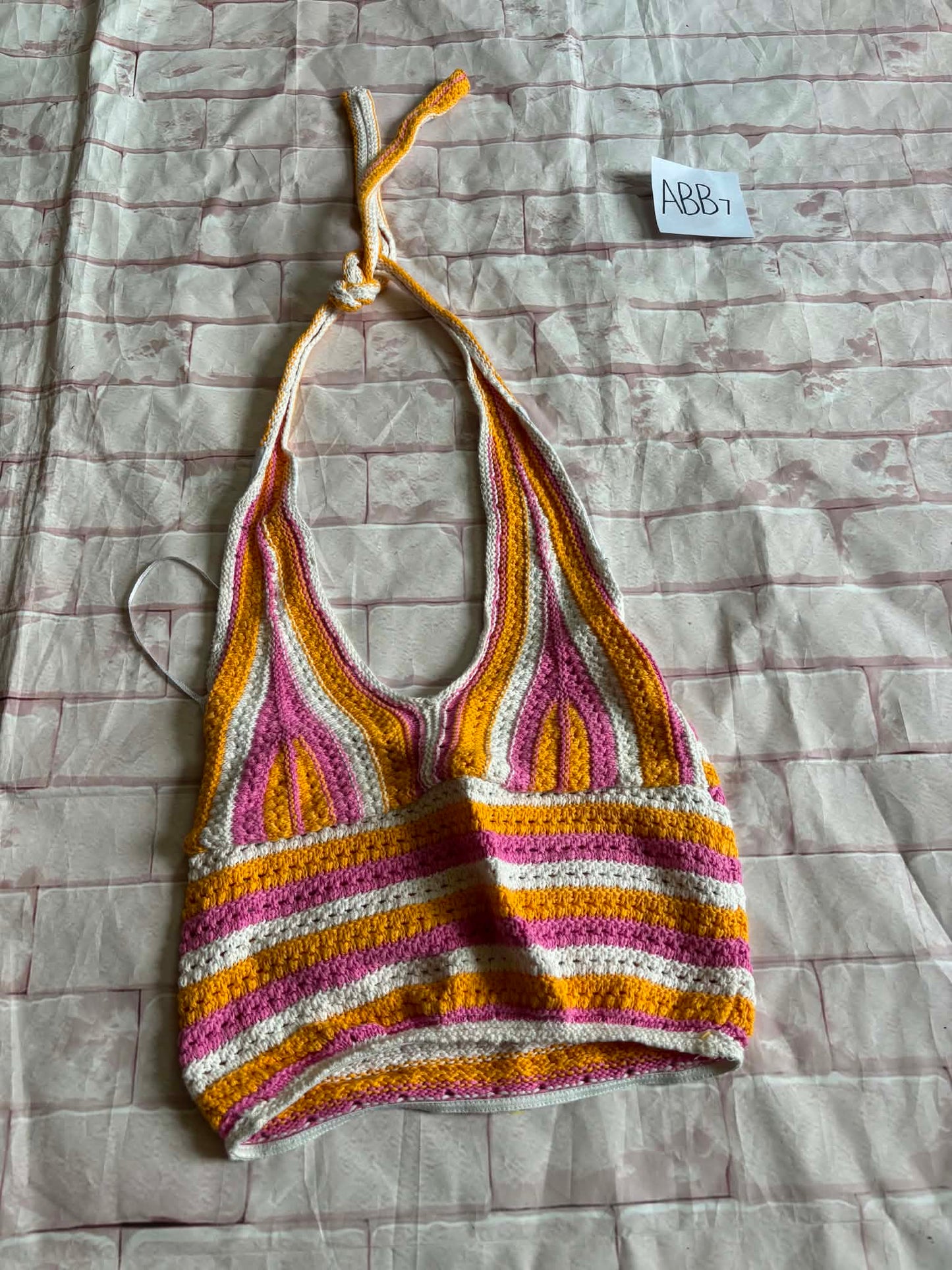 Ladies Tops Size XS