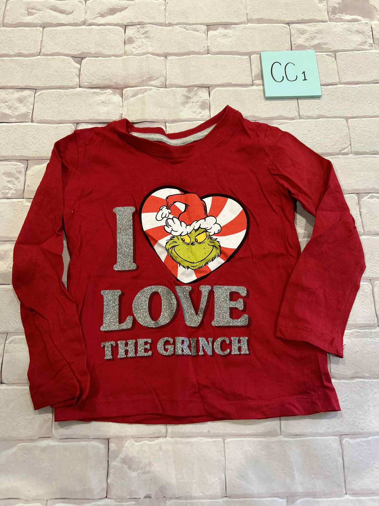 Girls Tops Size 3