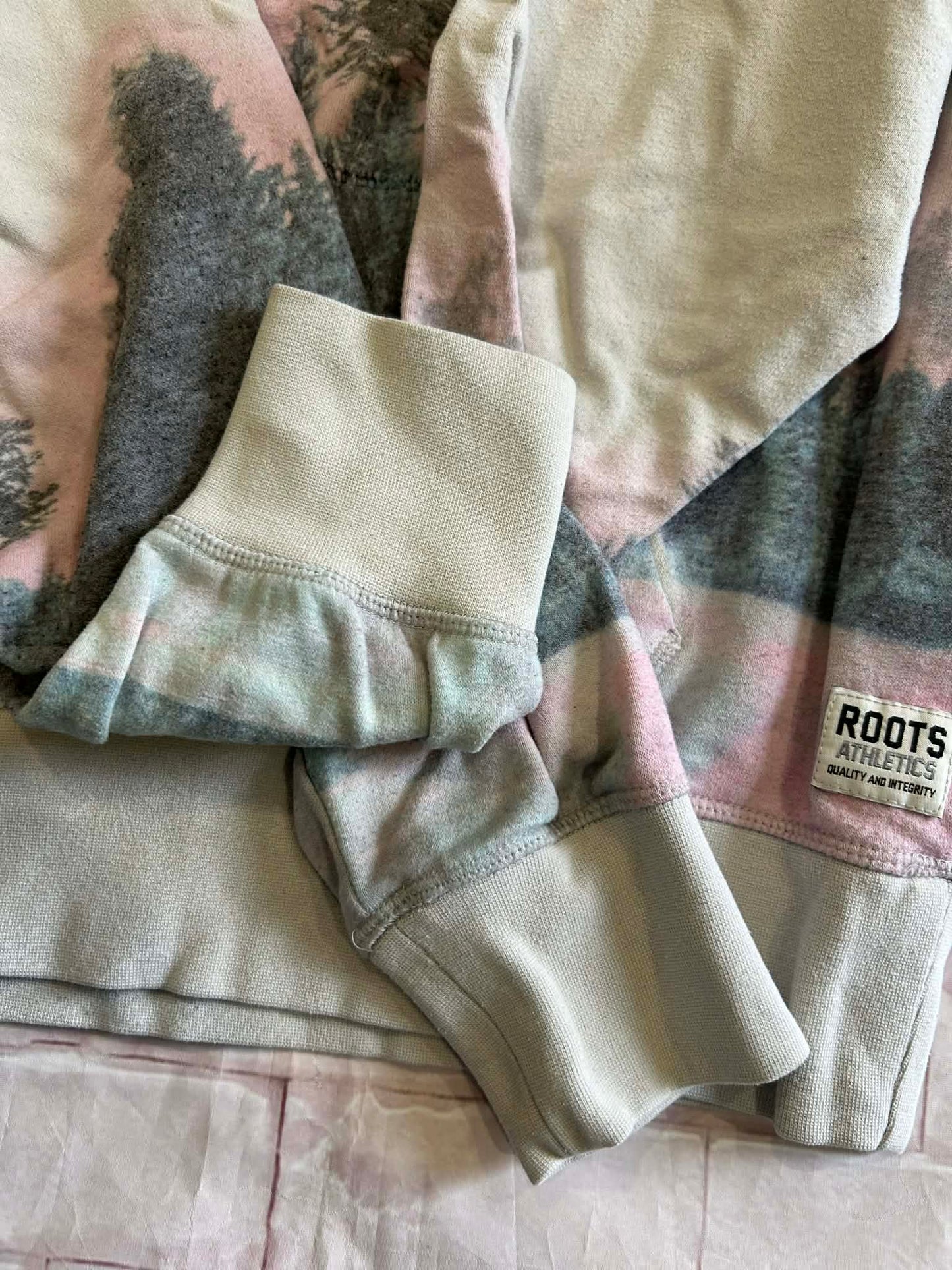 Ladies Tops Size M Play