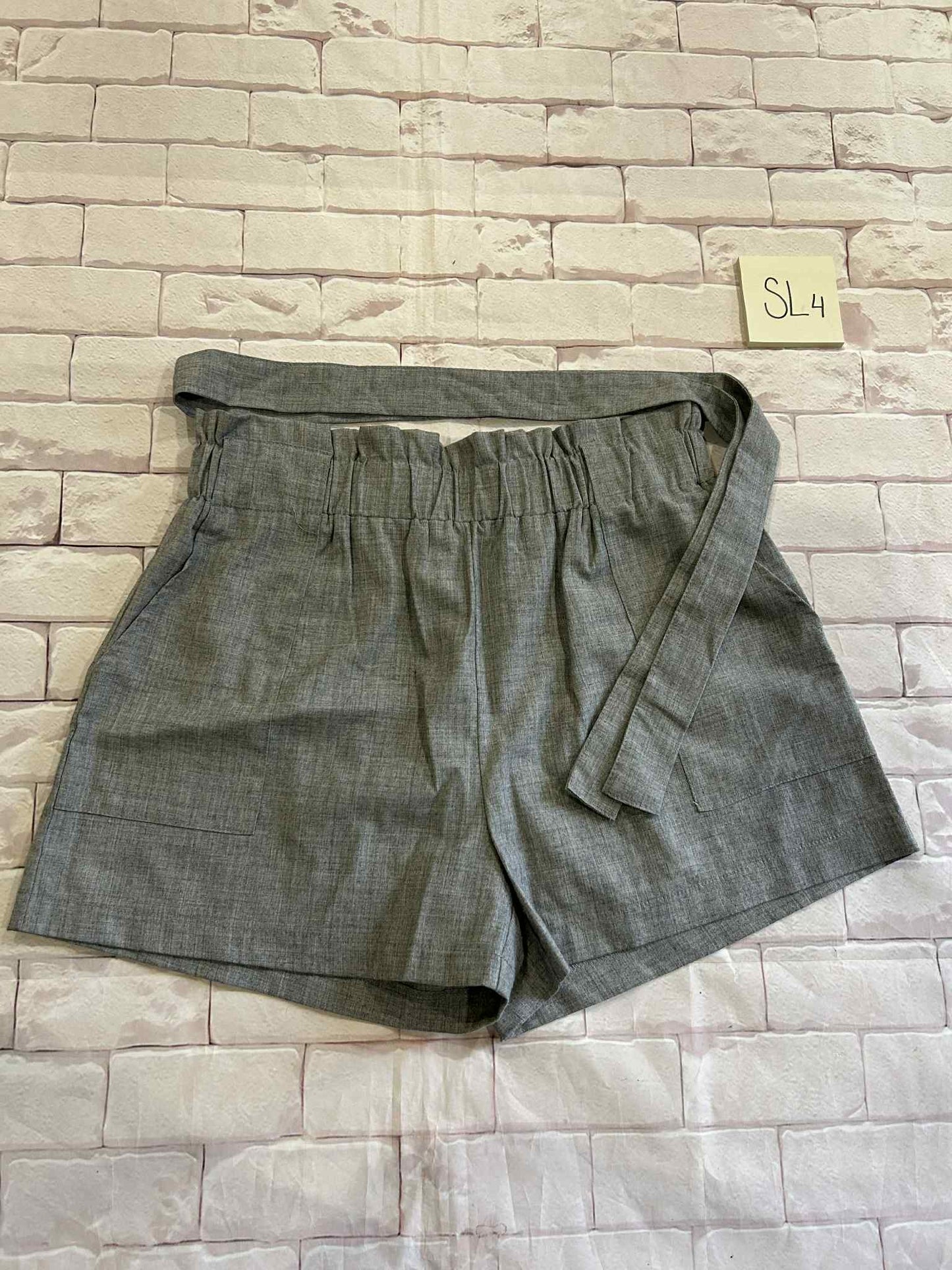 Ladies Bottoms Size L