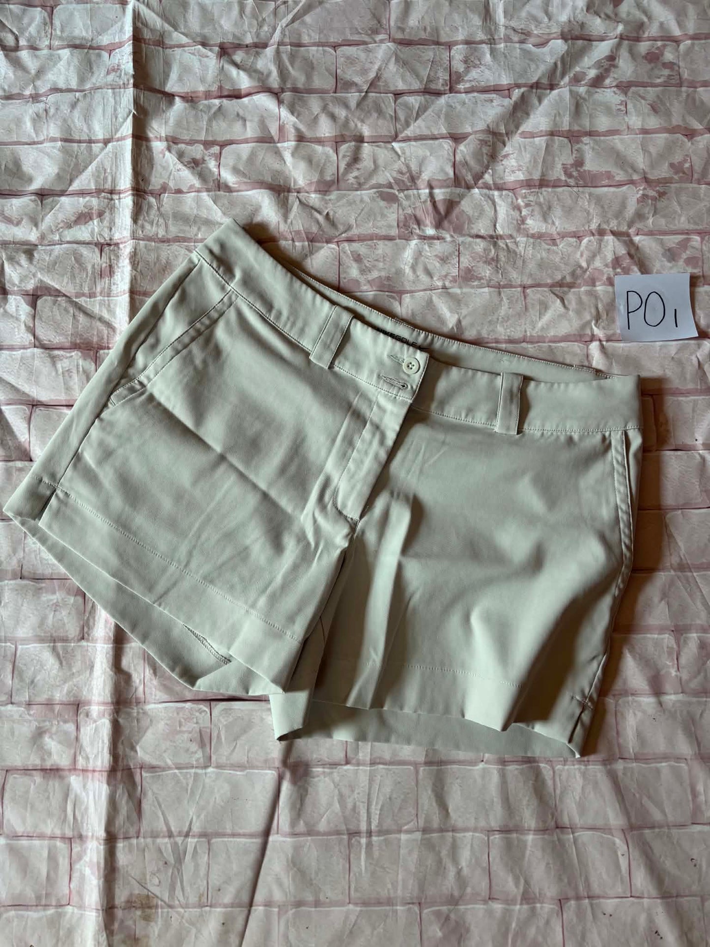 Ladies Bottoms Size 10