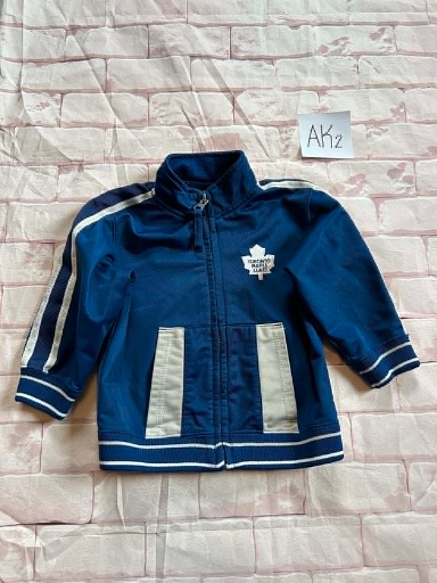 Tops Size 18m
