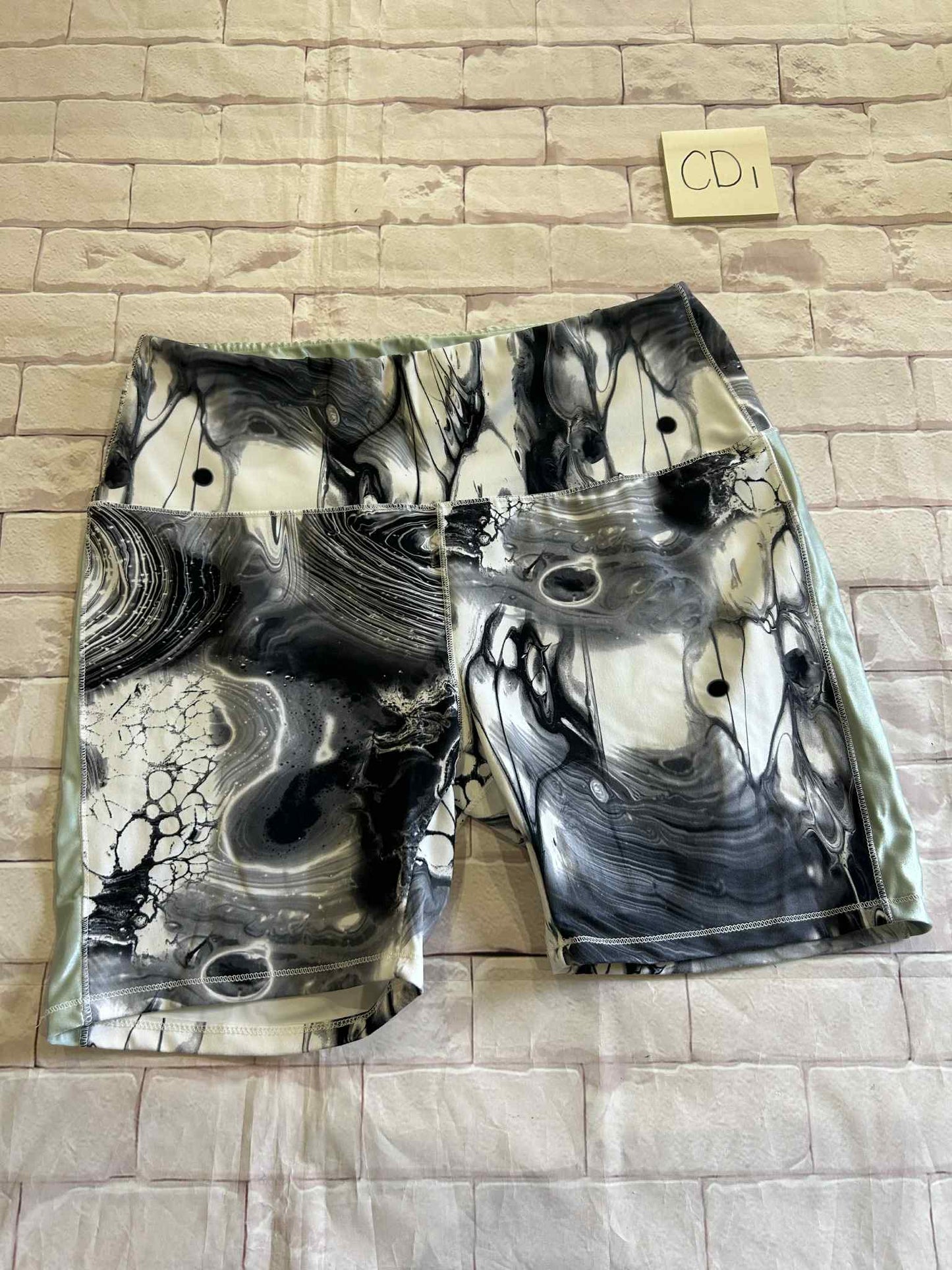 Ladies Bottoms Size XL