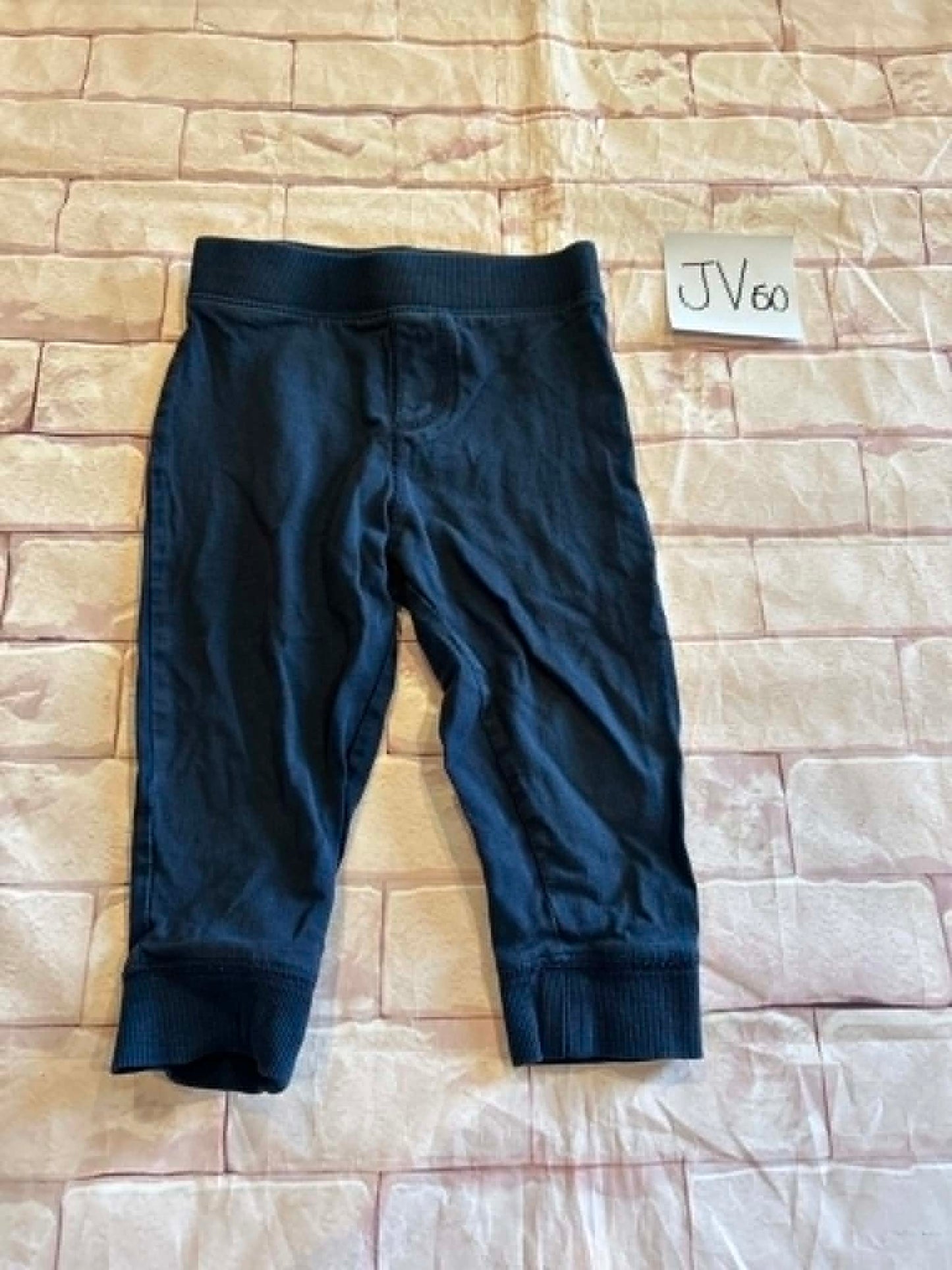 Bottoms Size 12-18m