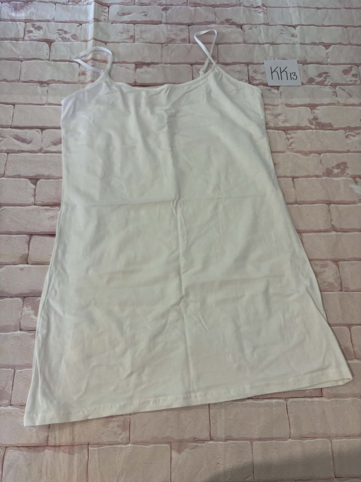 Tops Size L