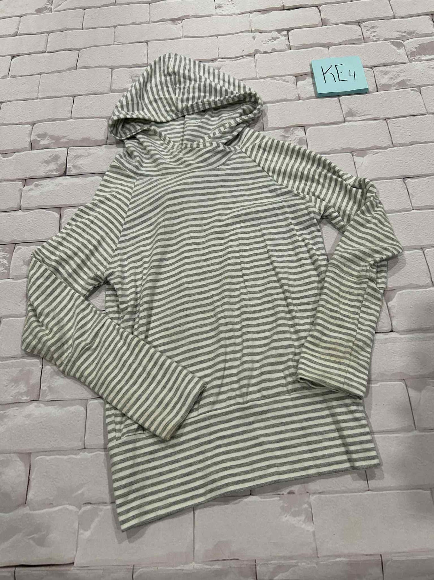 Girls Tops Size 3t-6y Play