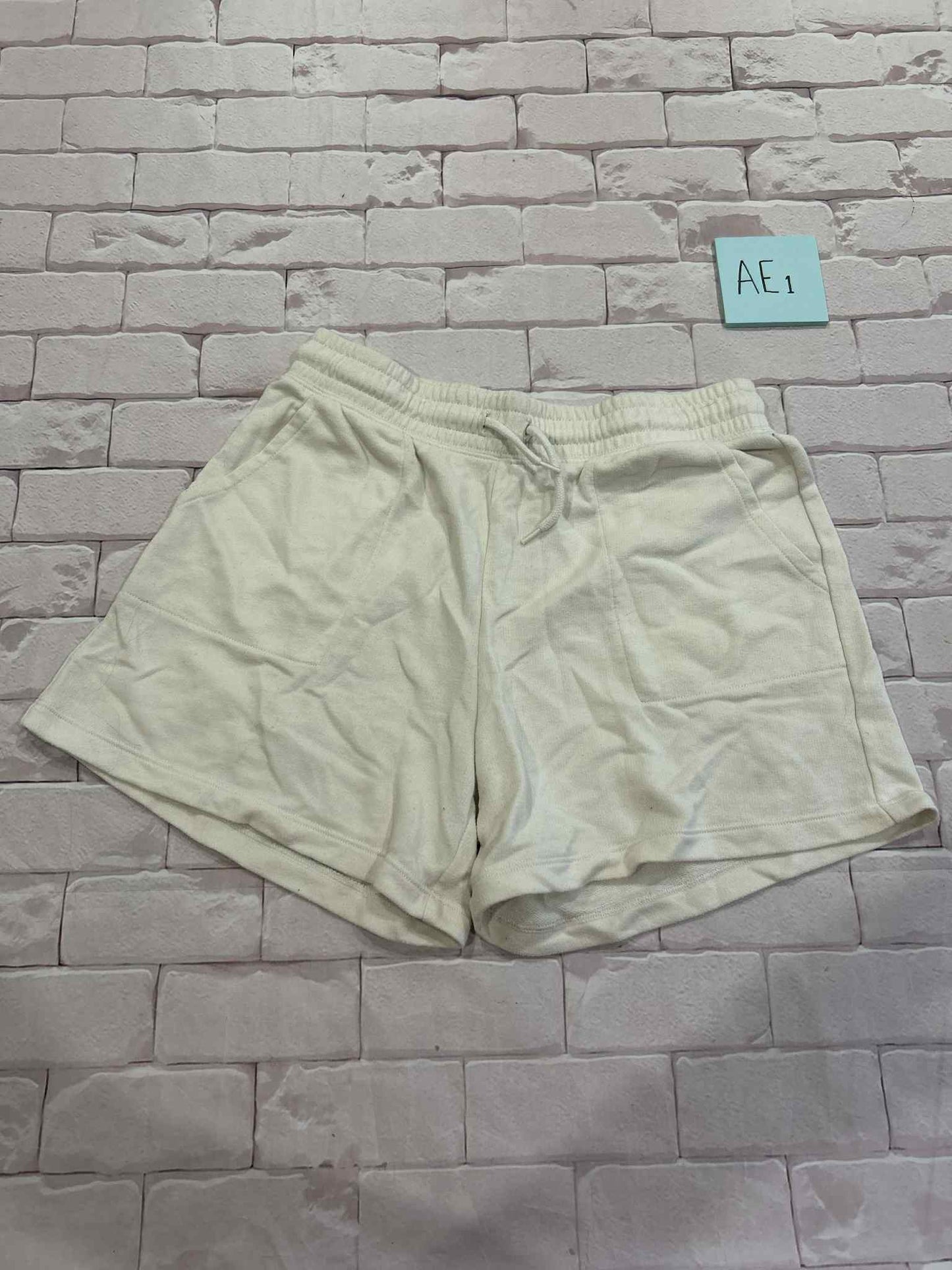 Girls Bottoms Size 14-16