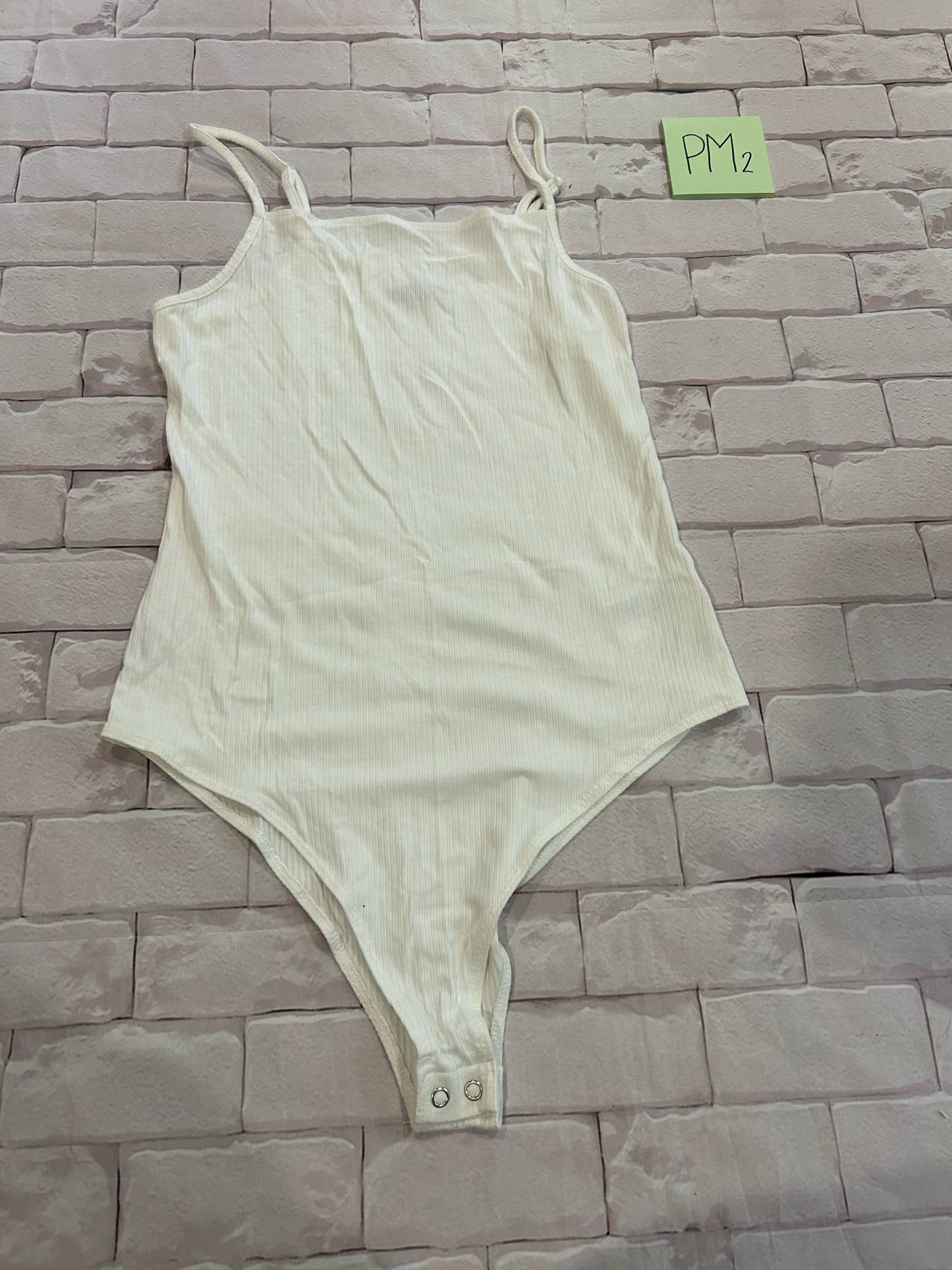 Ladies Tops Size M