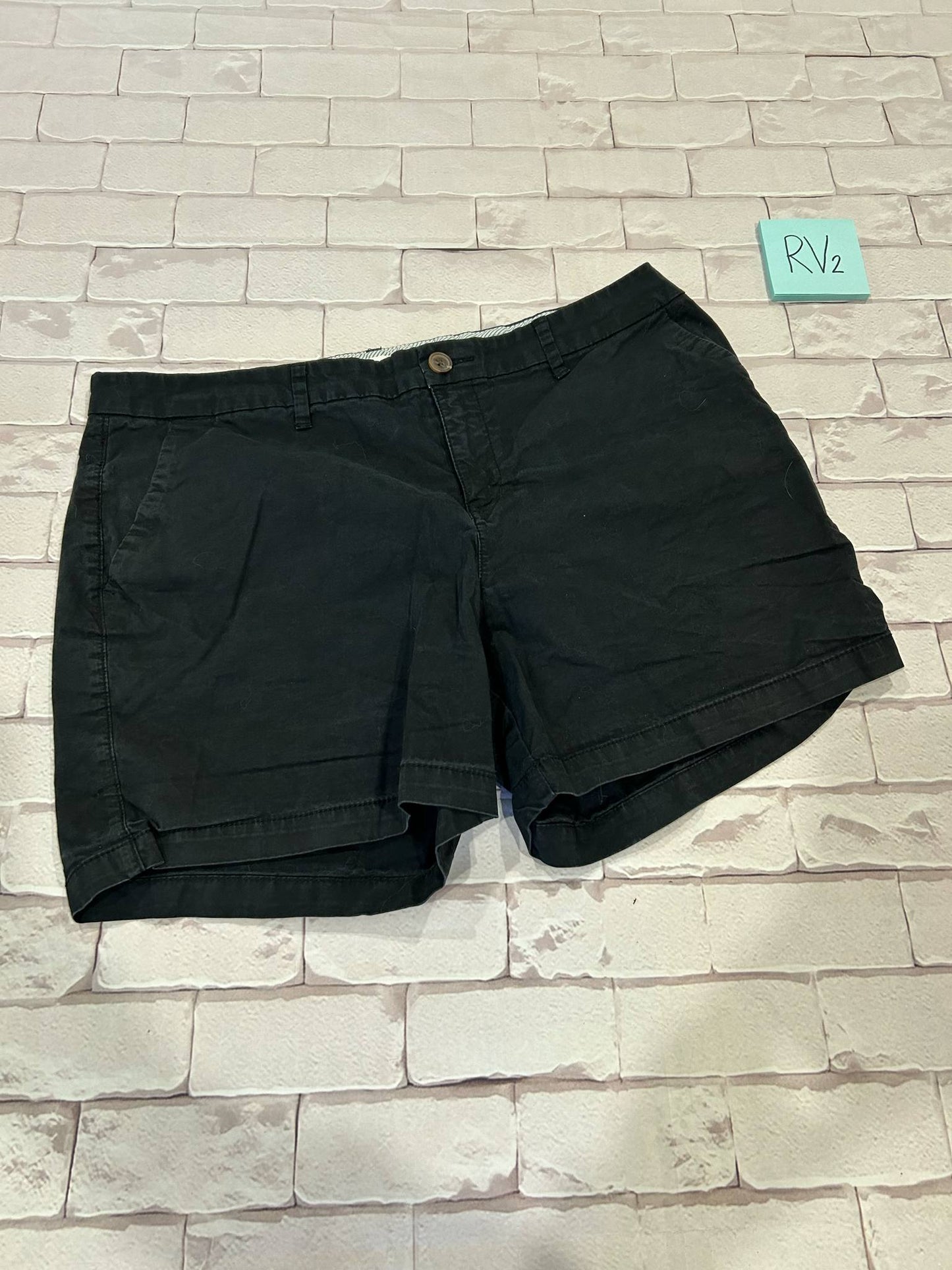Ladies Bottoms Size 12