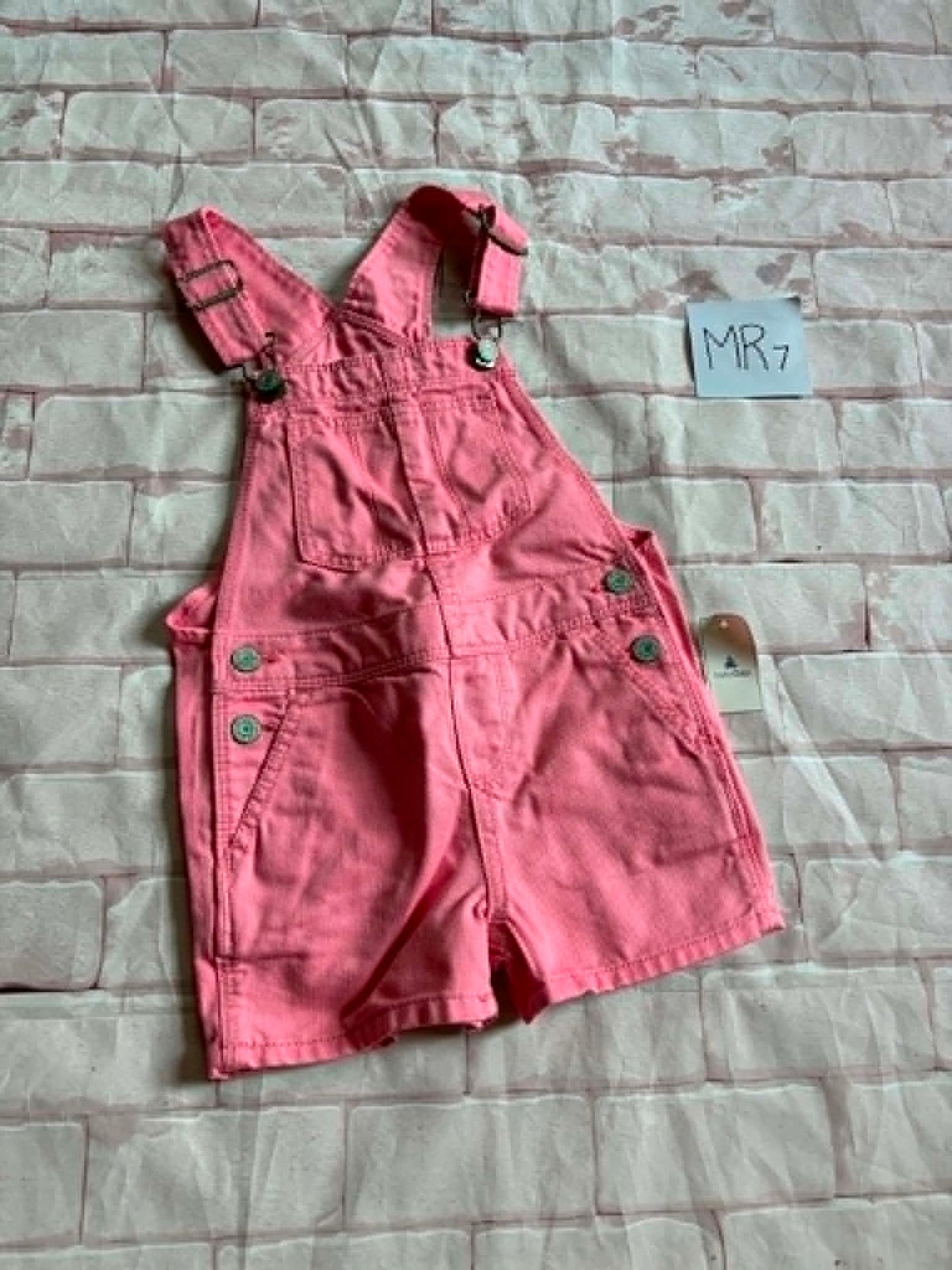 Outfits Size 2 BNWT